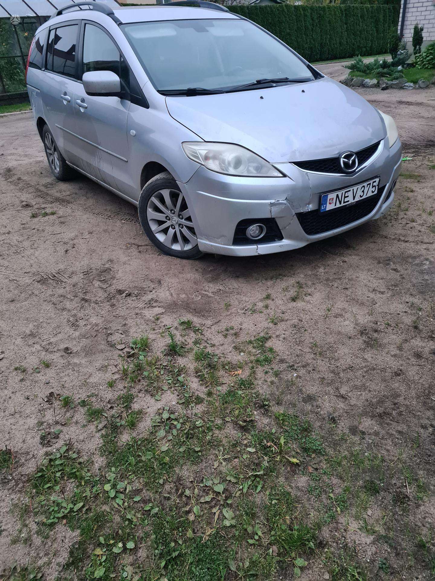Nuotrauka 2 iš 4