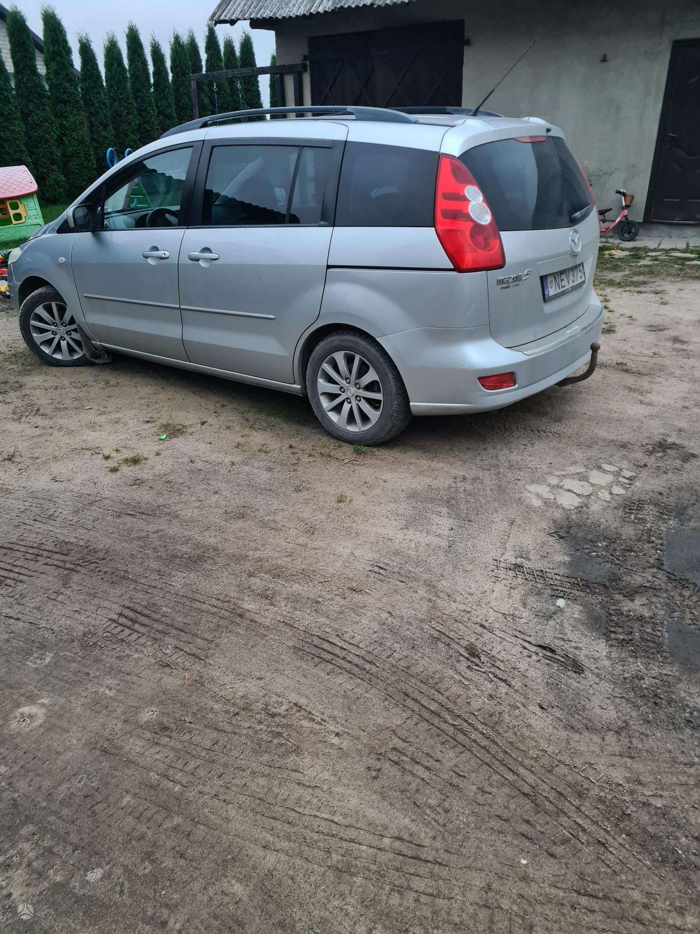 Nuotrauka 4 iš 4