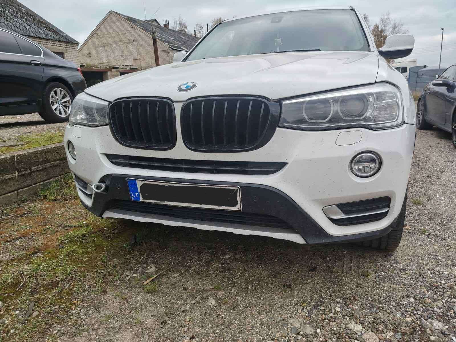 Nuotrauka 2 iš 4