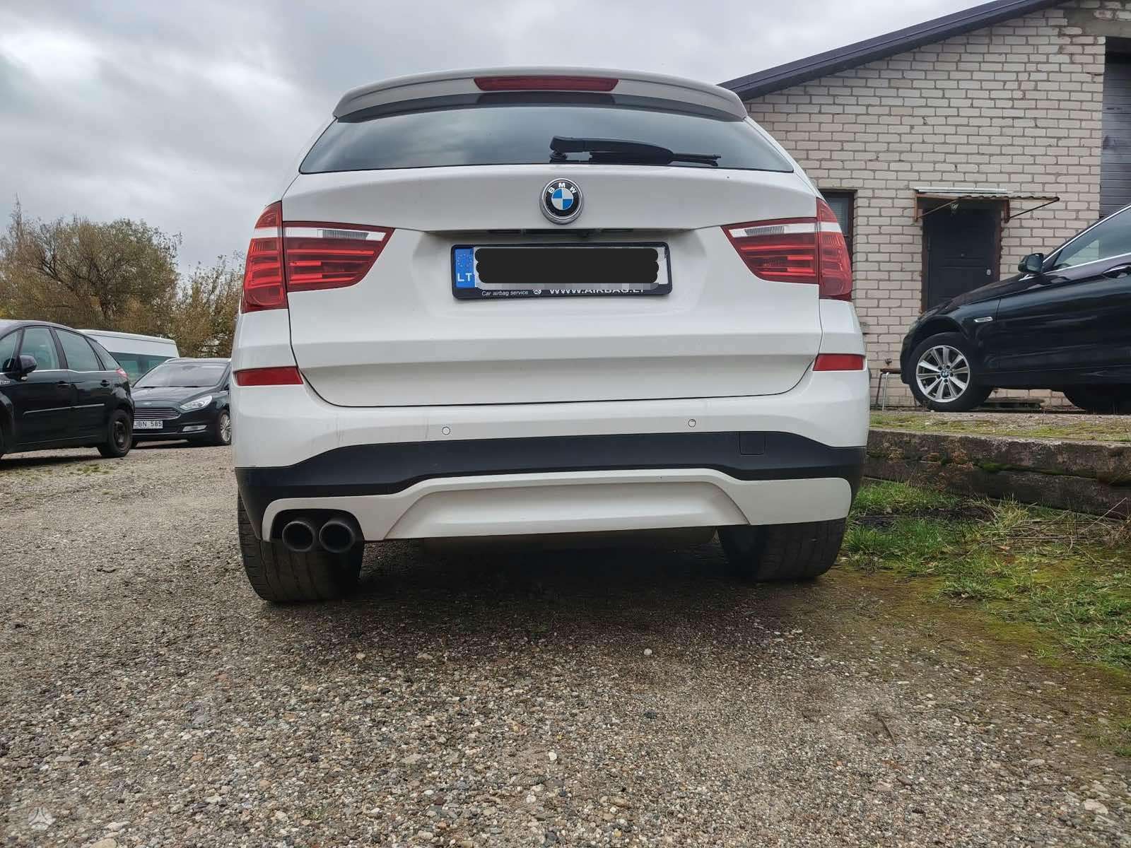 Nuotrauka 3 iš 4