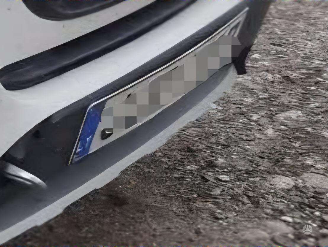 Nuotrauka 4 iš 4