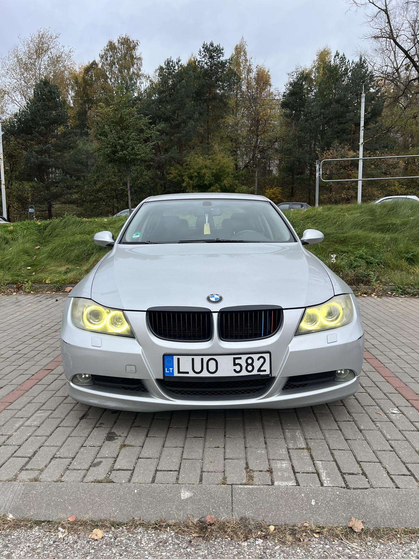 Nuotrauka 2 iš 4
