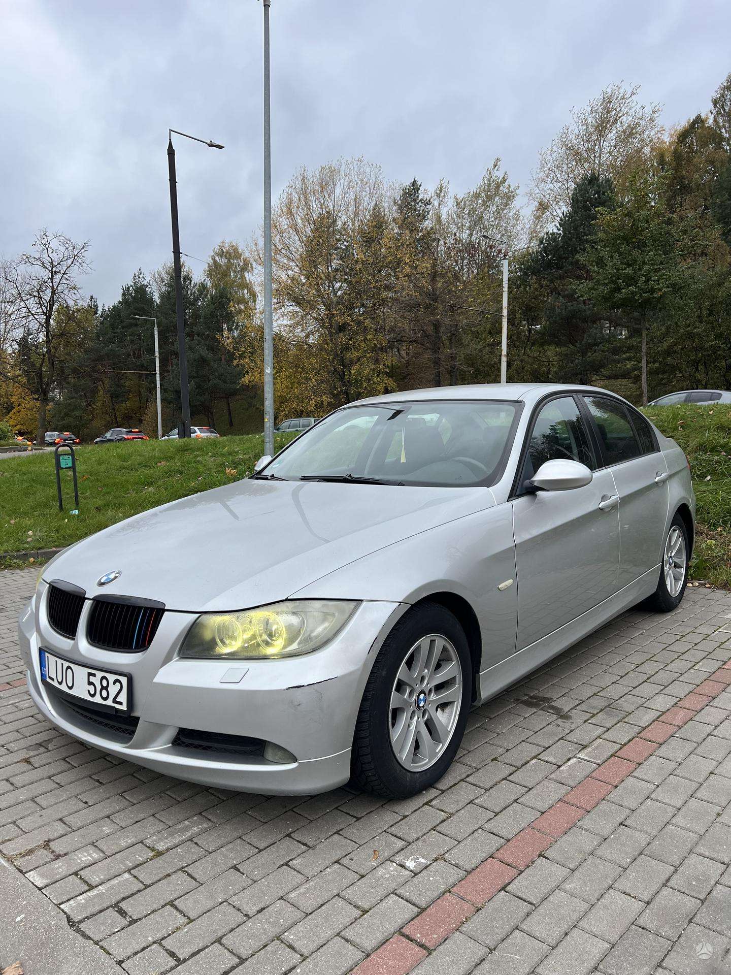 Nuotrauka 3 iš 4