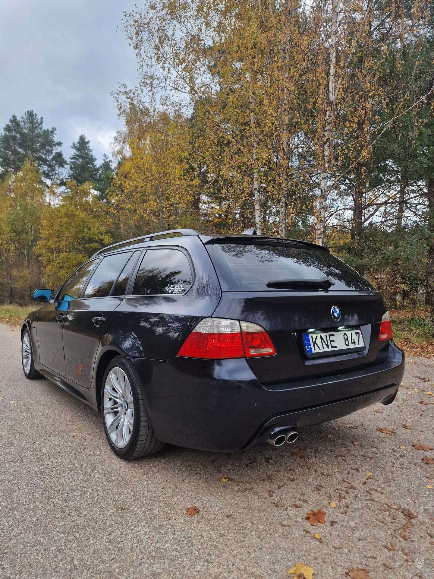Nuotrauka 3 iš 4