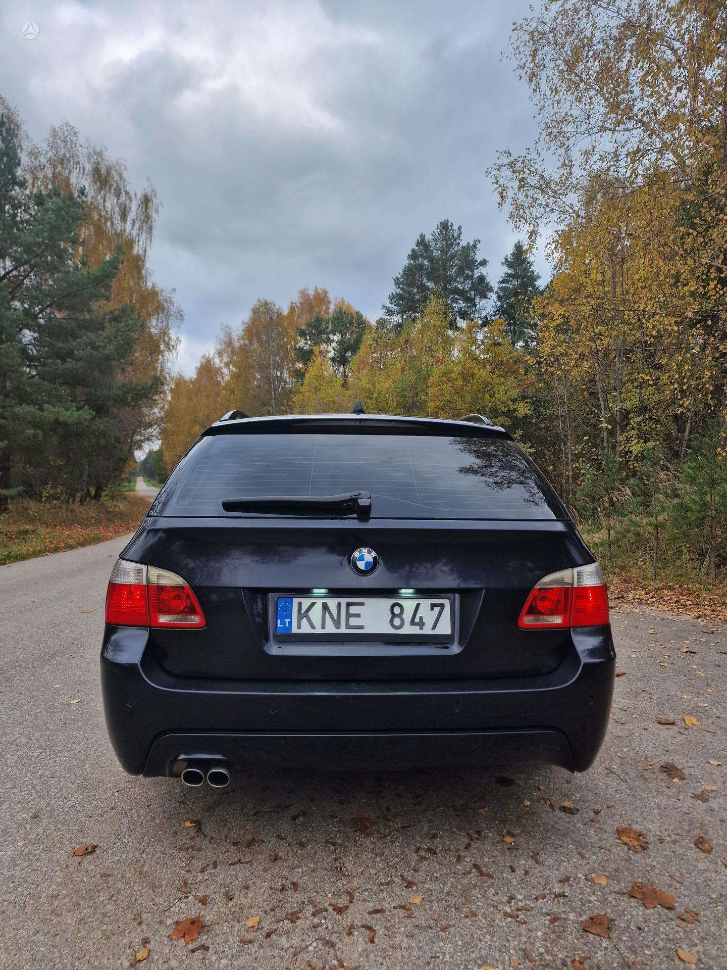 Nuotrauka 4 iš 4