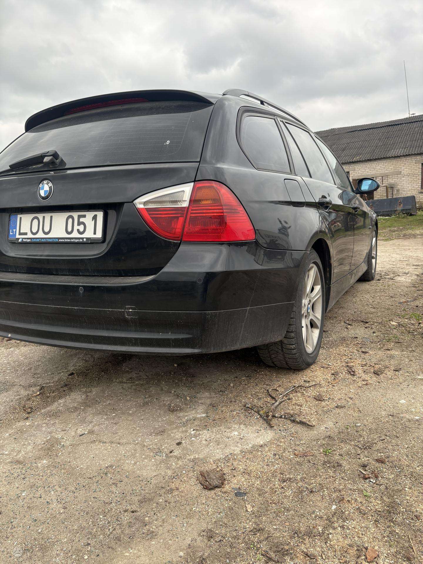 Nuotrauka 4 iš 4
