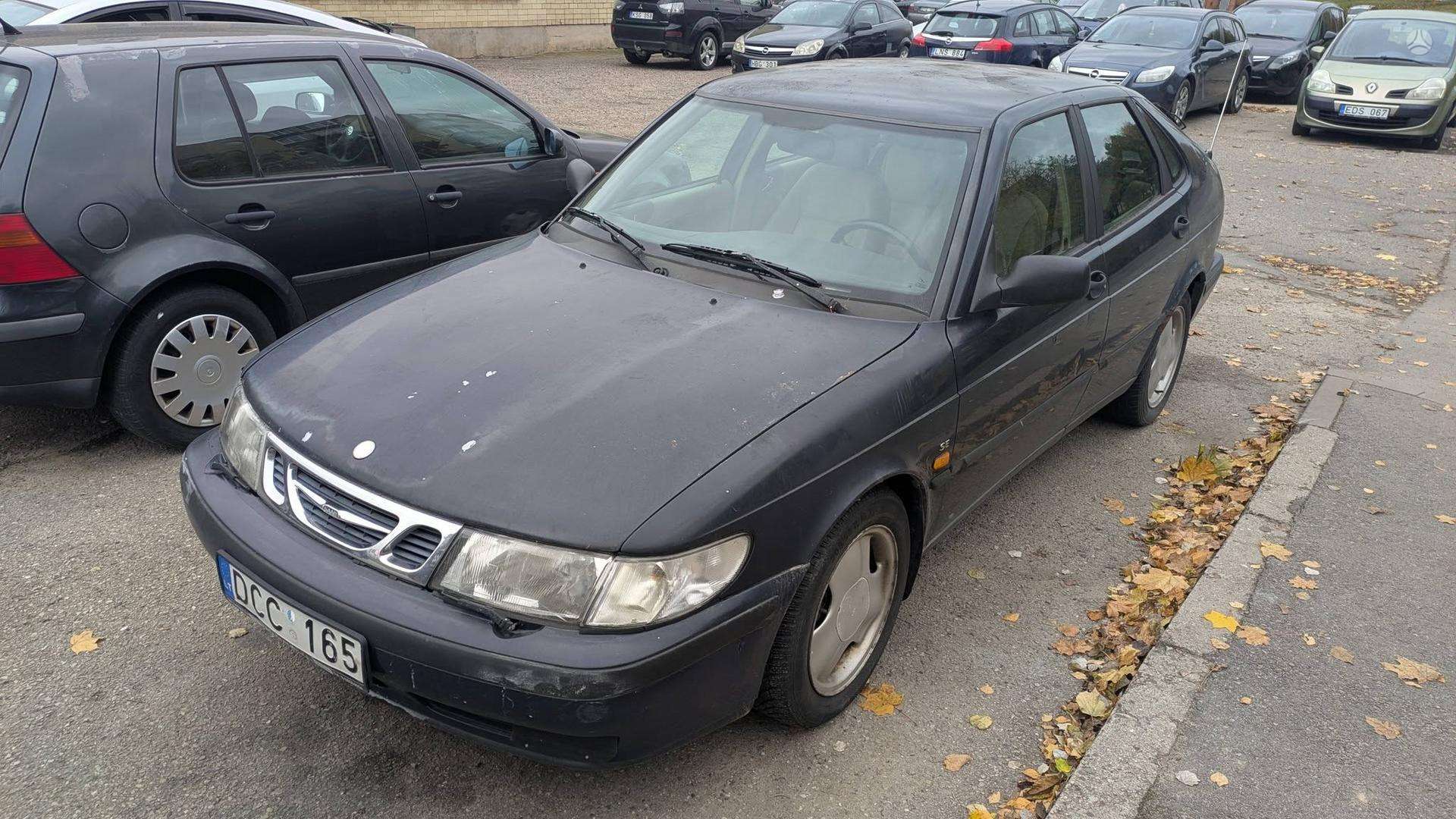 Nuotrauka 1 iš 4