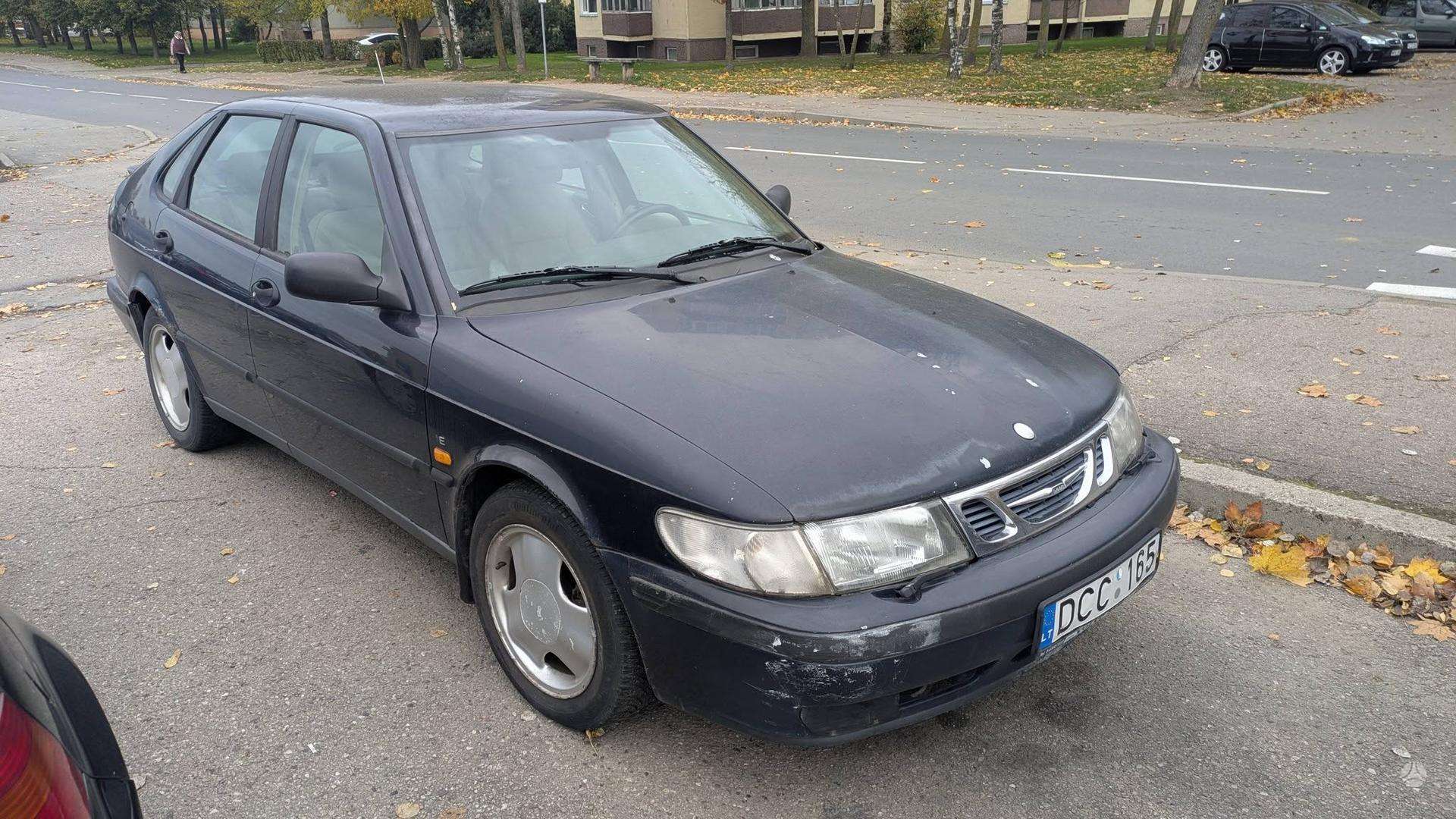 Nuotrauka 2 iš 4