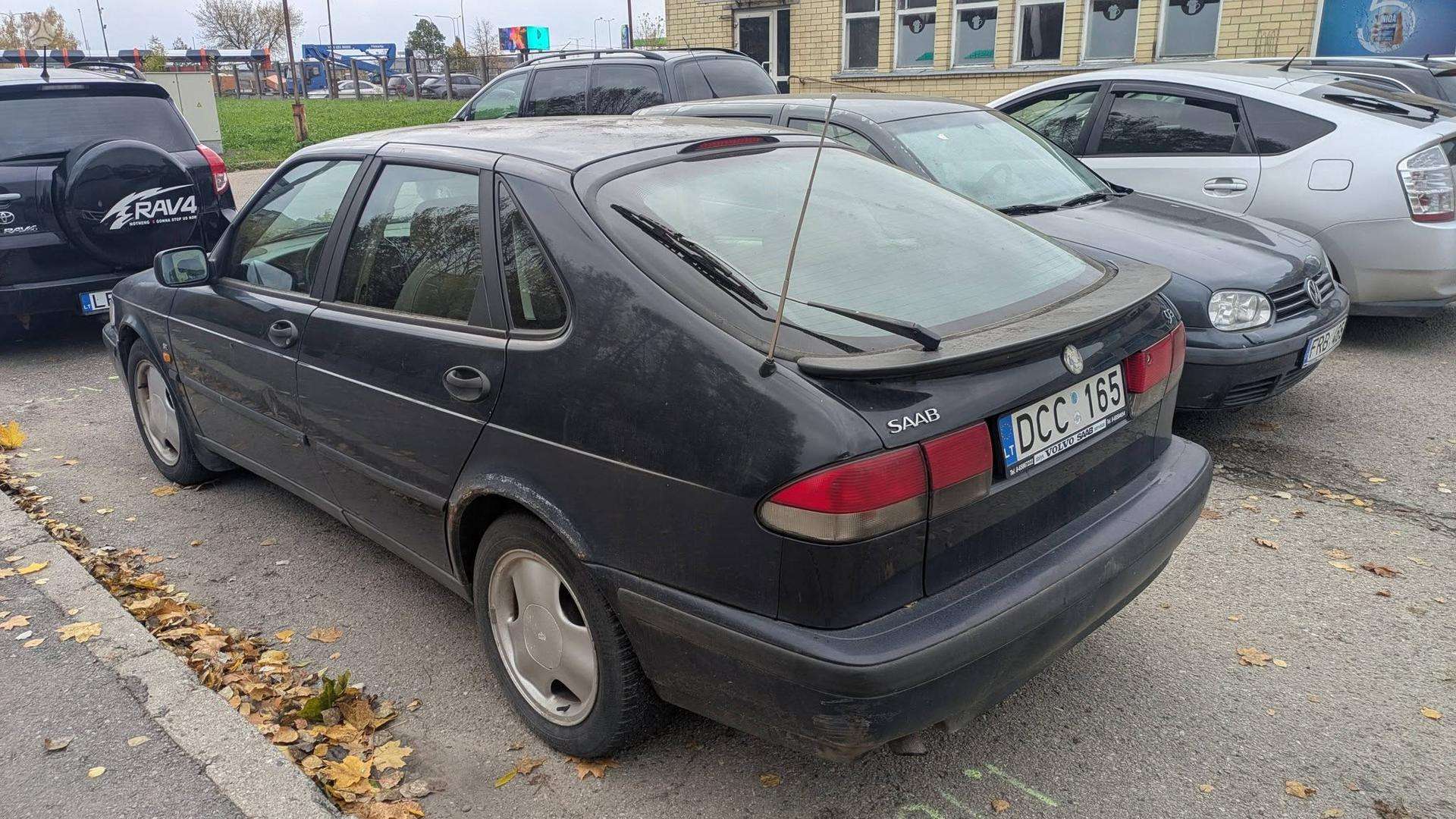 Nuotrauka 3 iš 4