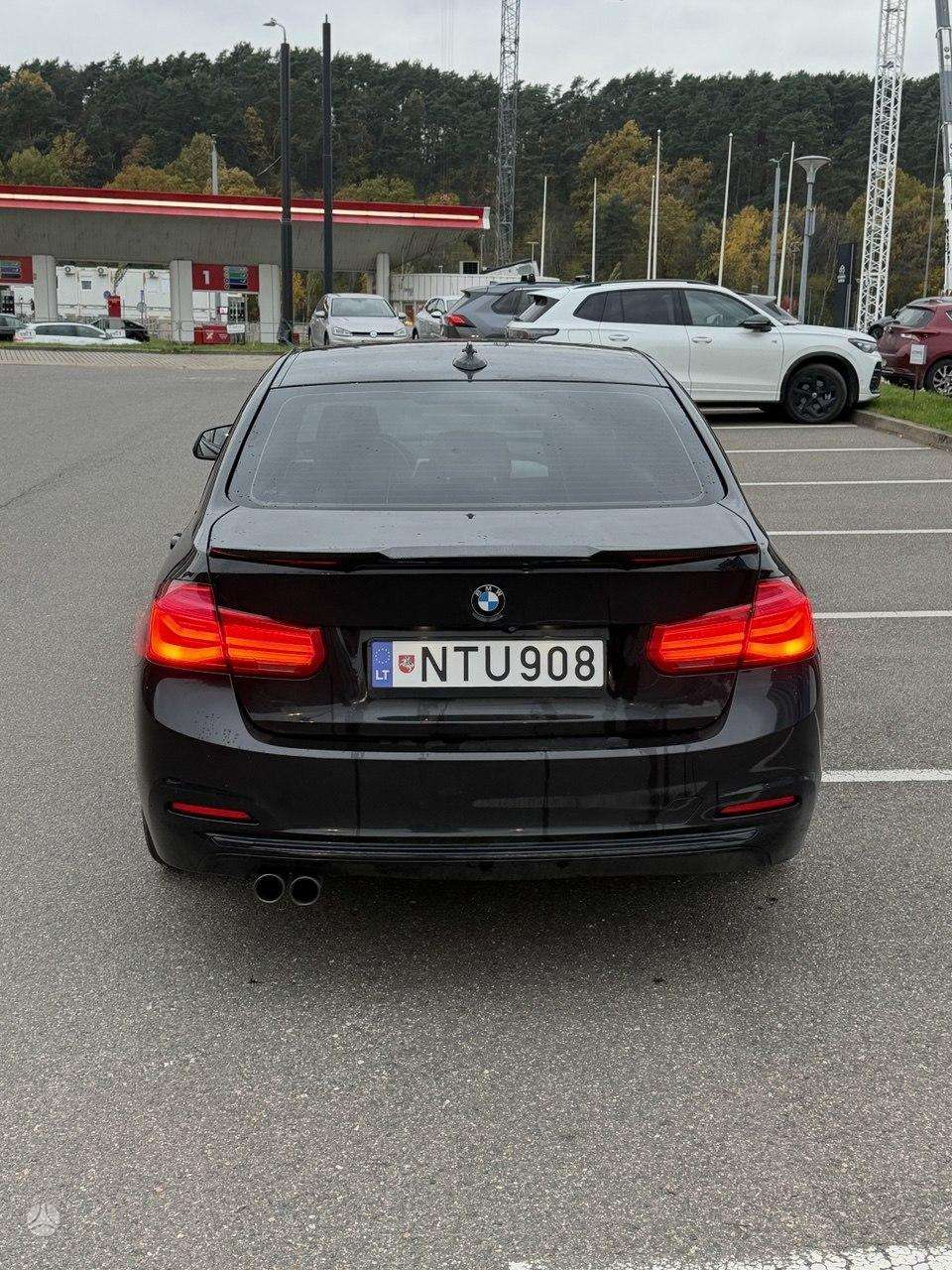 Nuotrauka 2 iš 4