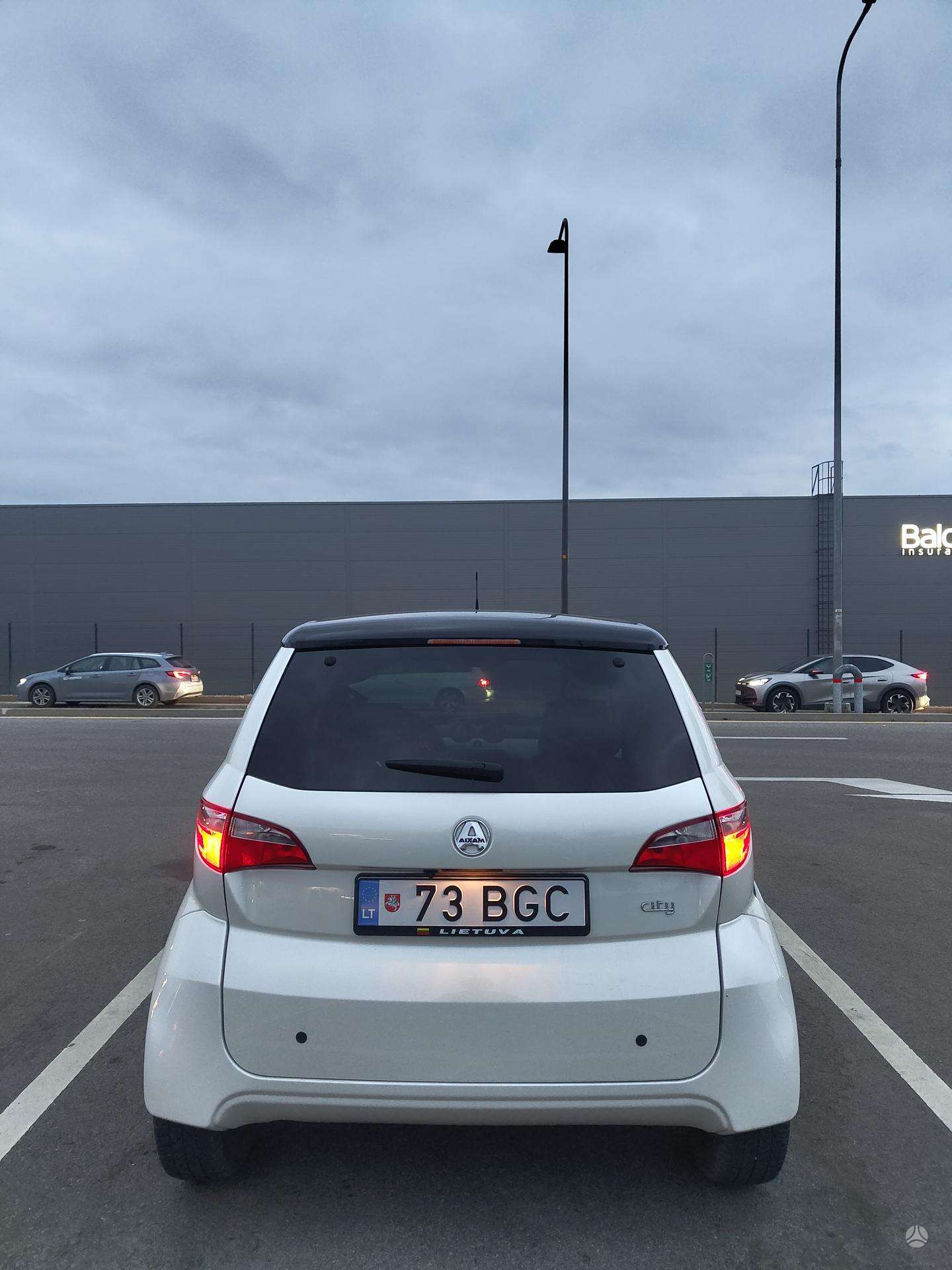 Nuotrauka 4 iš 4