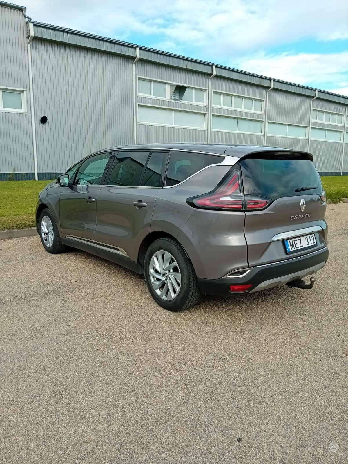 Nuotrauka 2 iš 4
