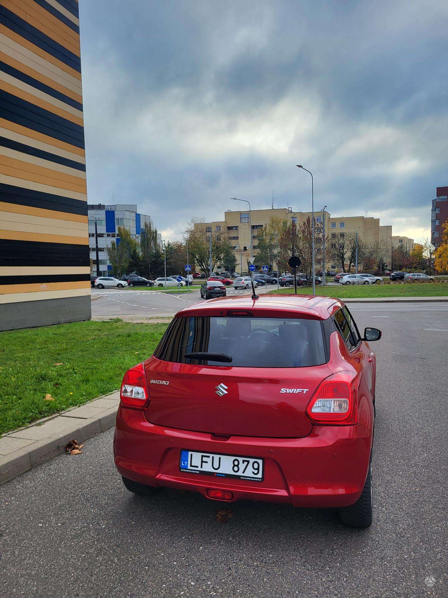 Nuotrauka 3 iš 4