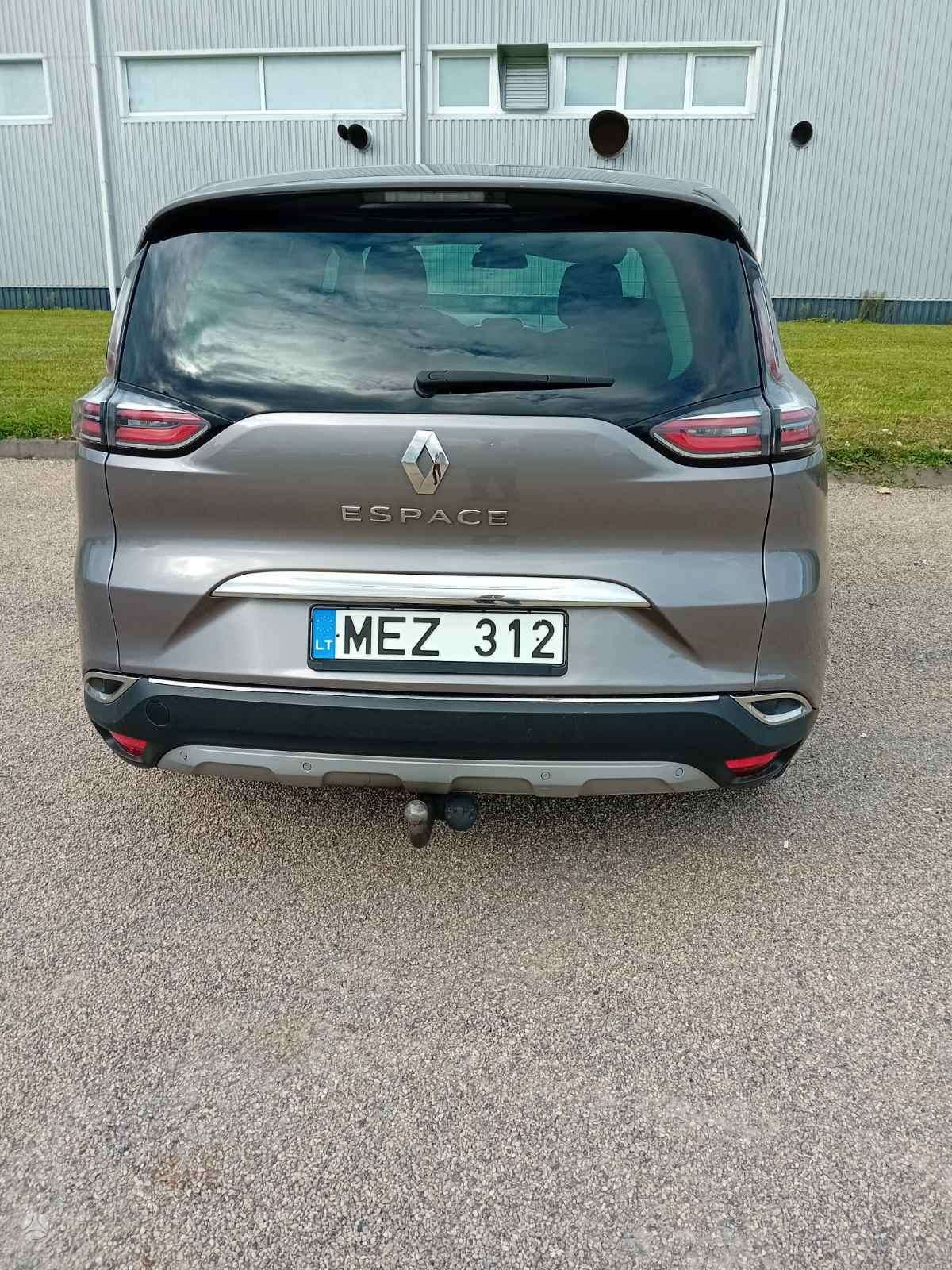 Nuotrauka 3 iš 4
