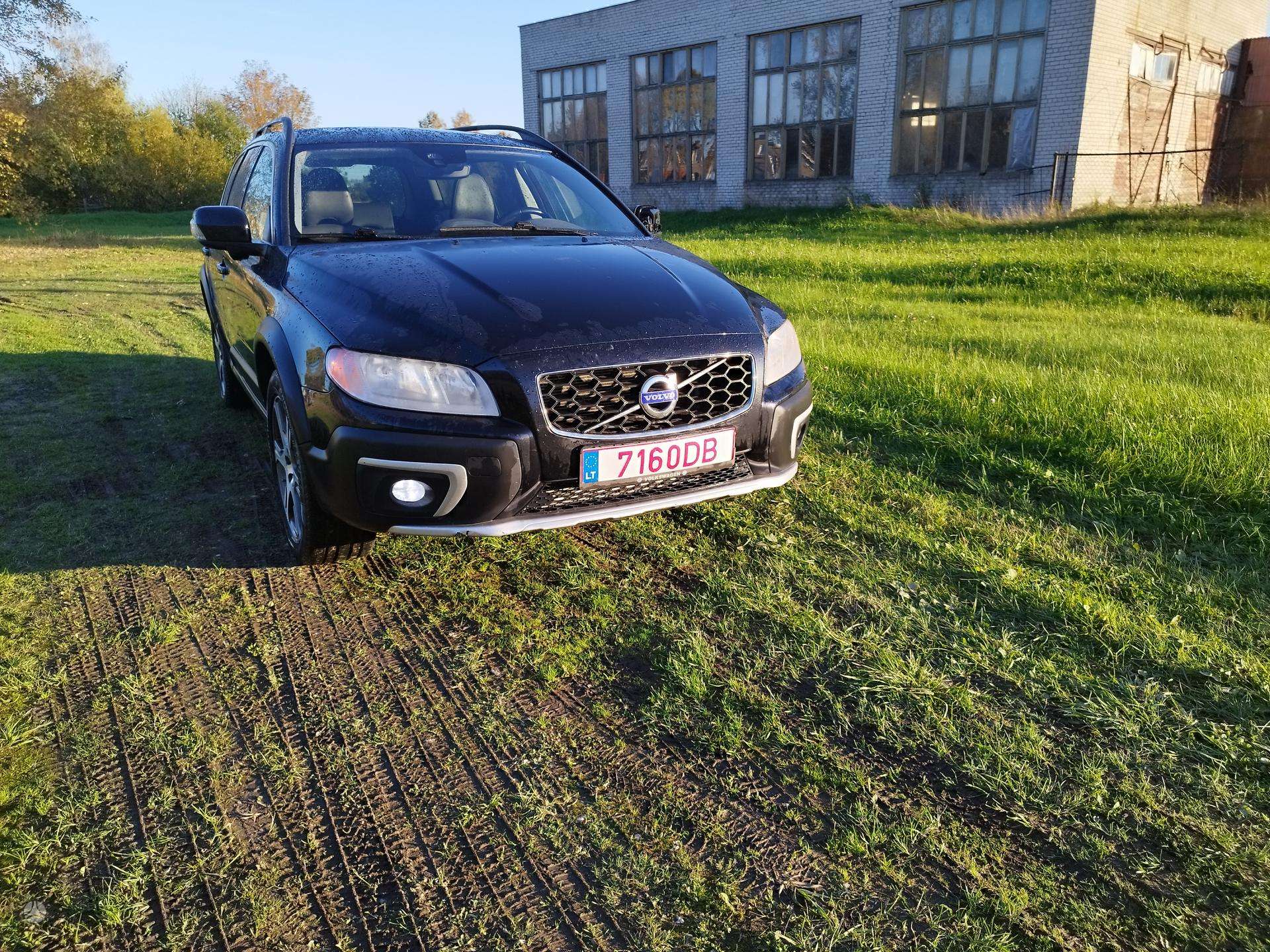 Nuotrauka 2 iš 4