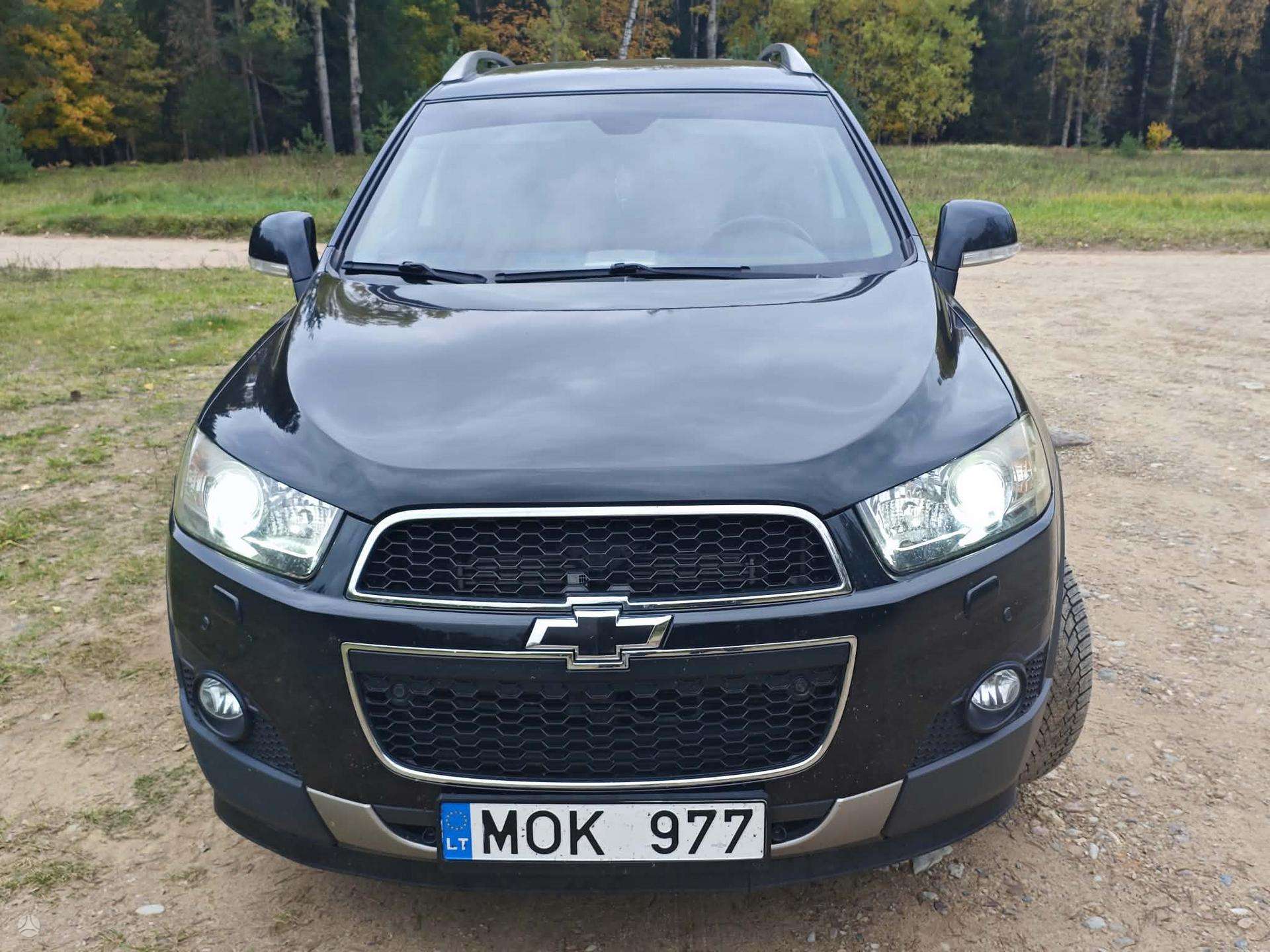 Nuotrauka 1 iš 4