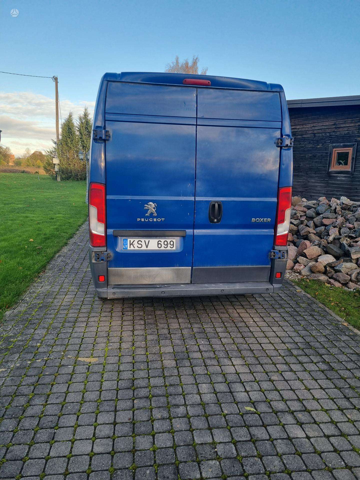 Nuotrauka 4 iš 4