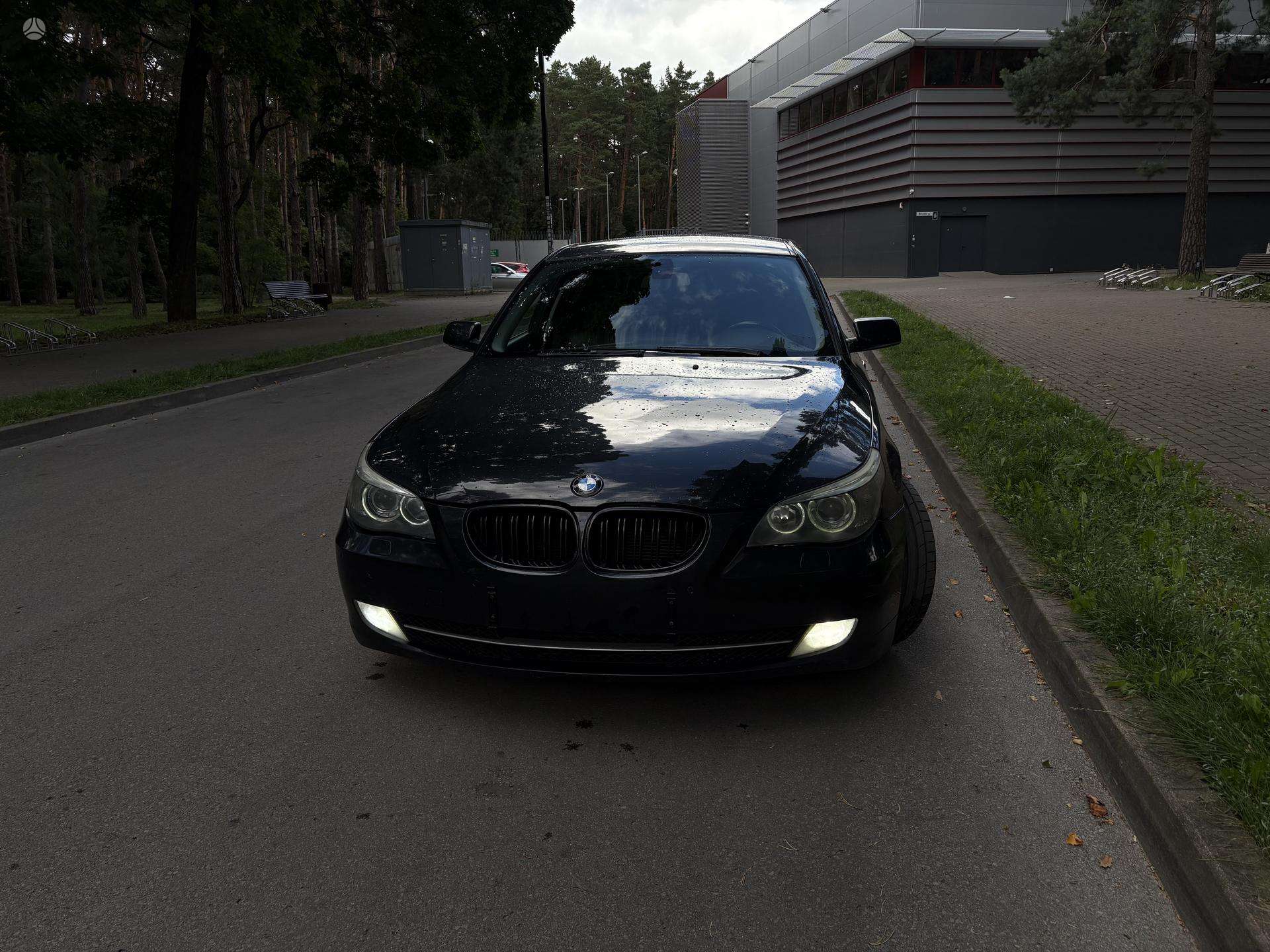 Nuotrauka 1 iš 4