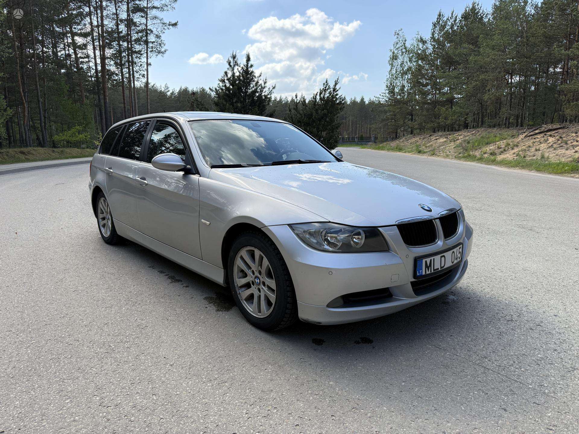Nuotrauka 1 iš 4