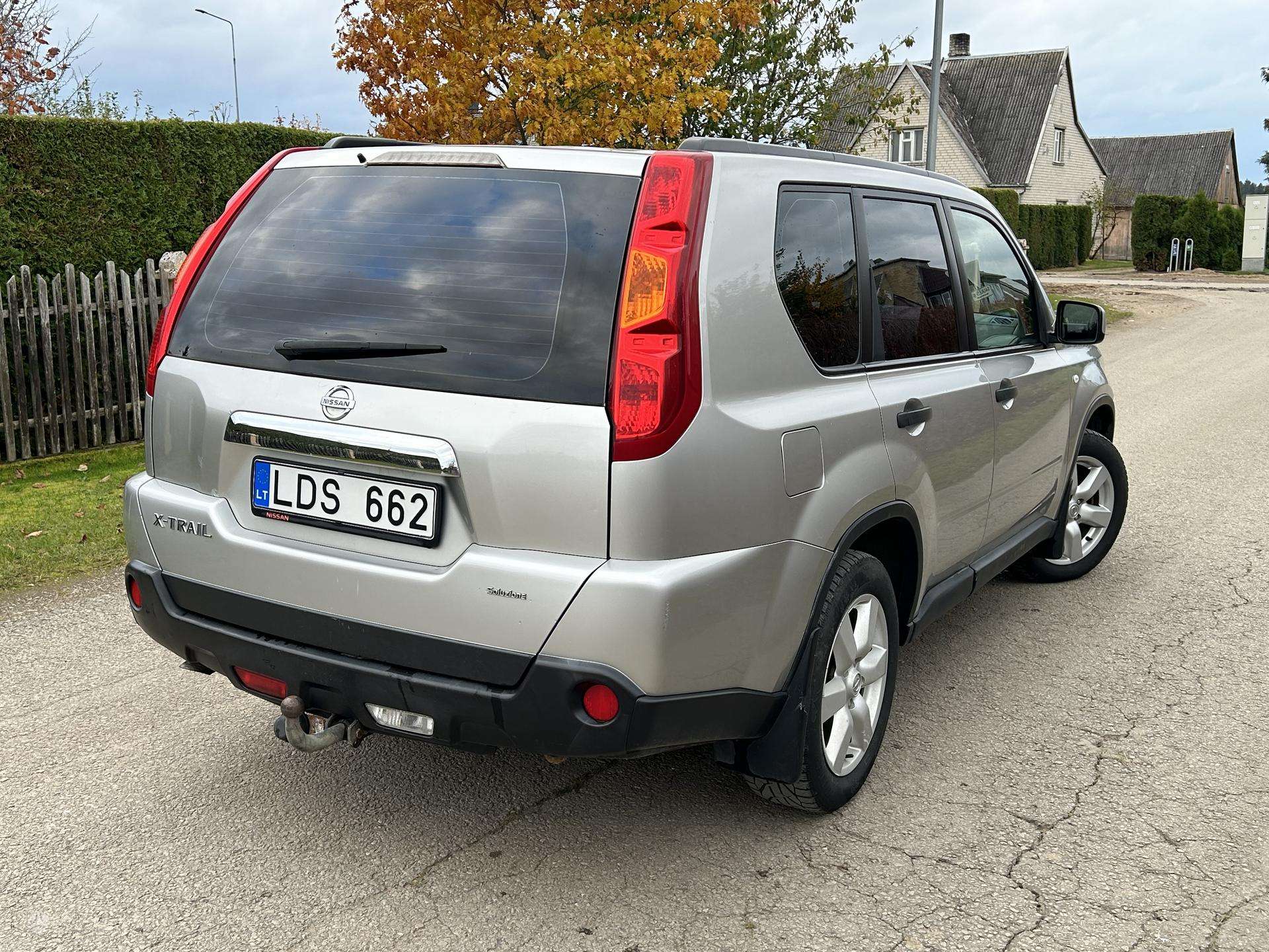 Nuotrauka 4 iš 4