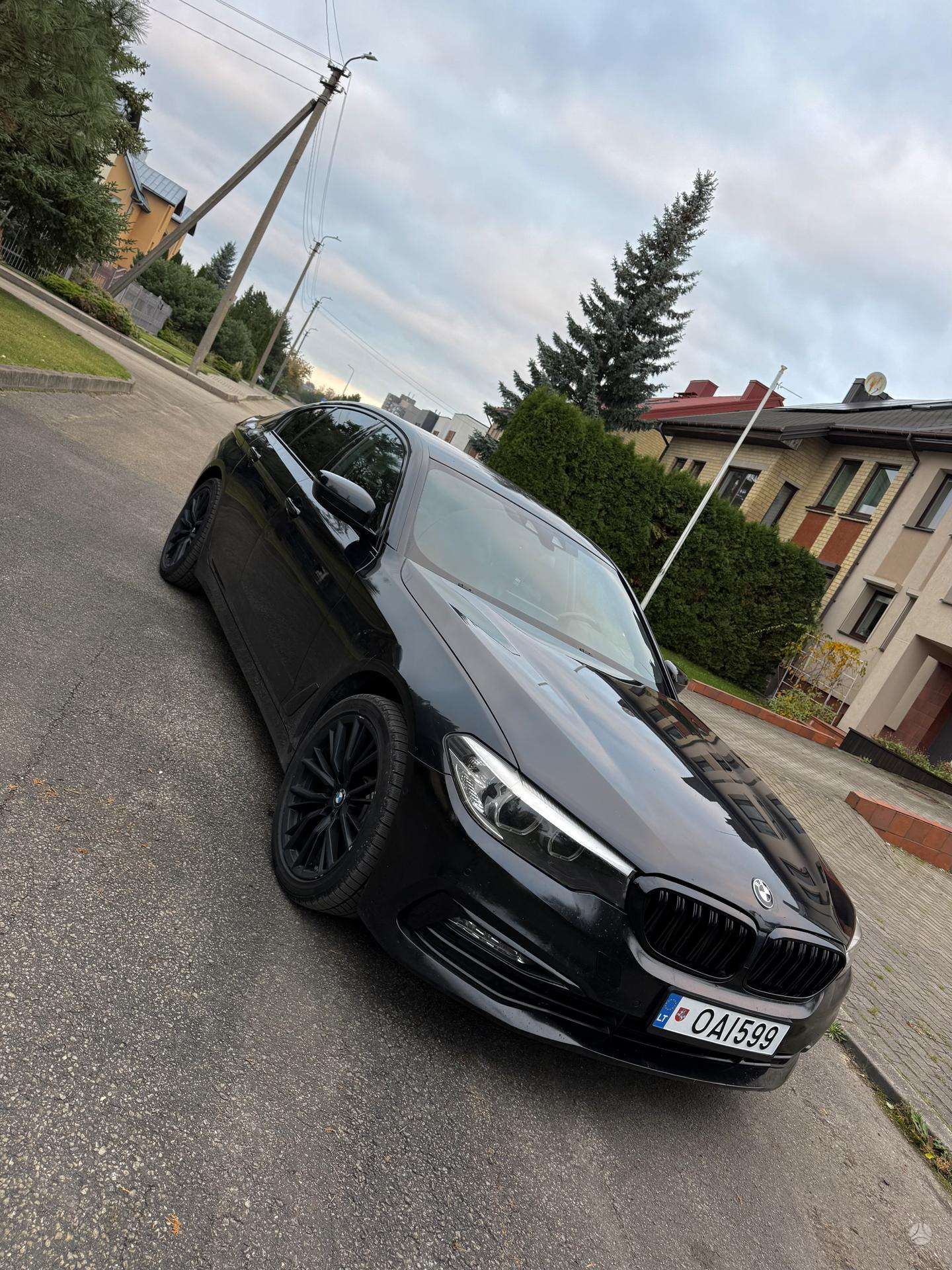 Nuotrauka 1 iš 4