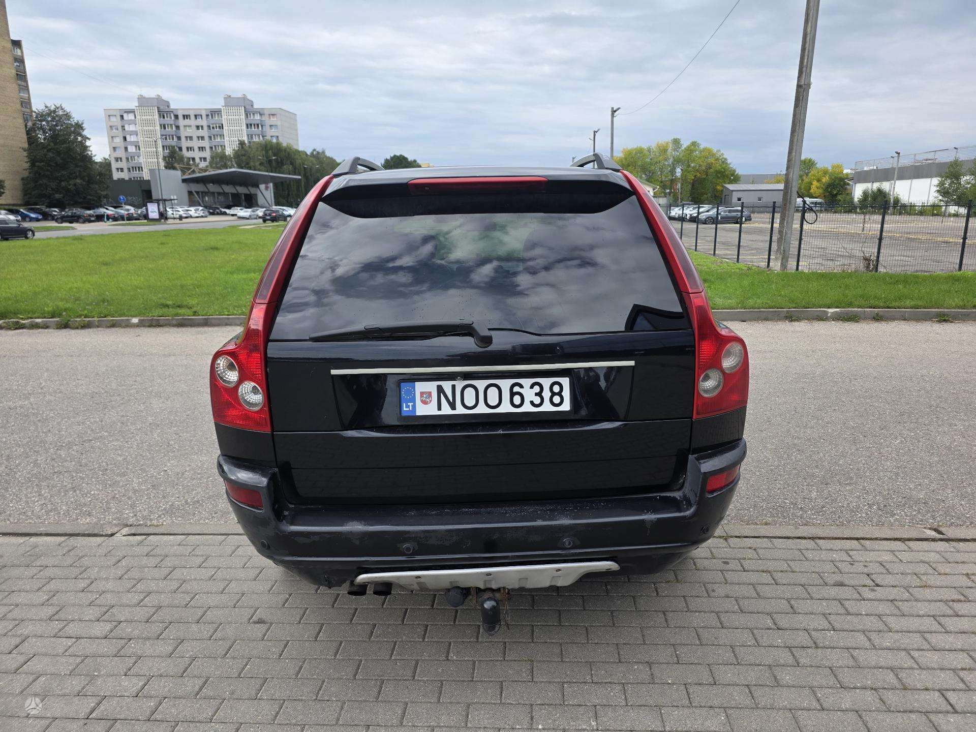 Nuotrauka 4 iš 4