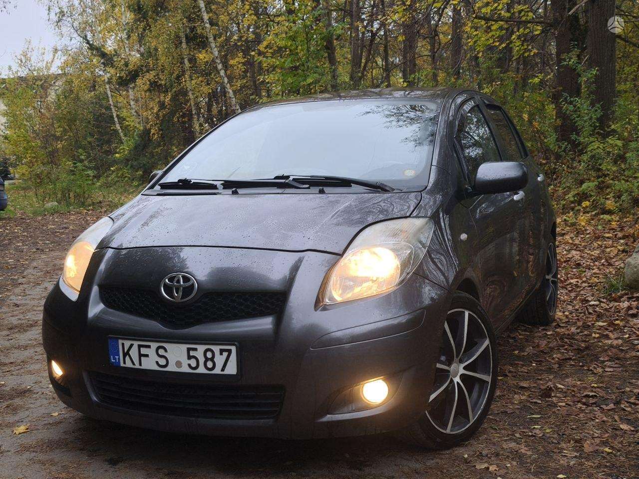 1. foto no 4