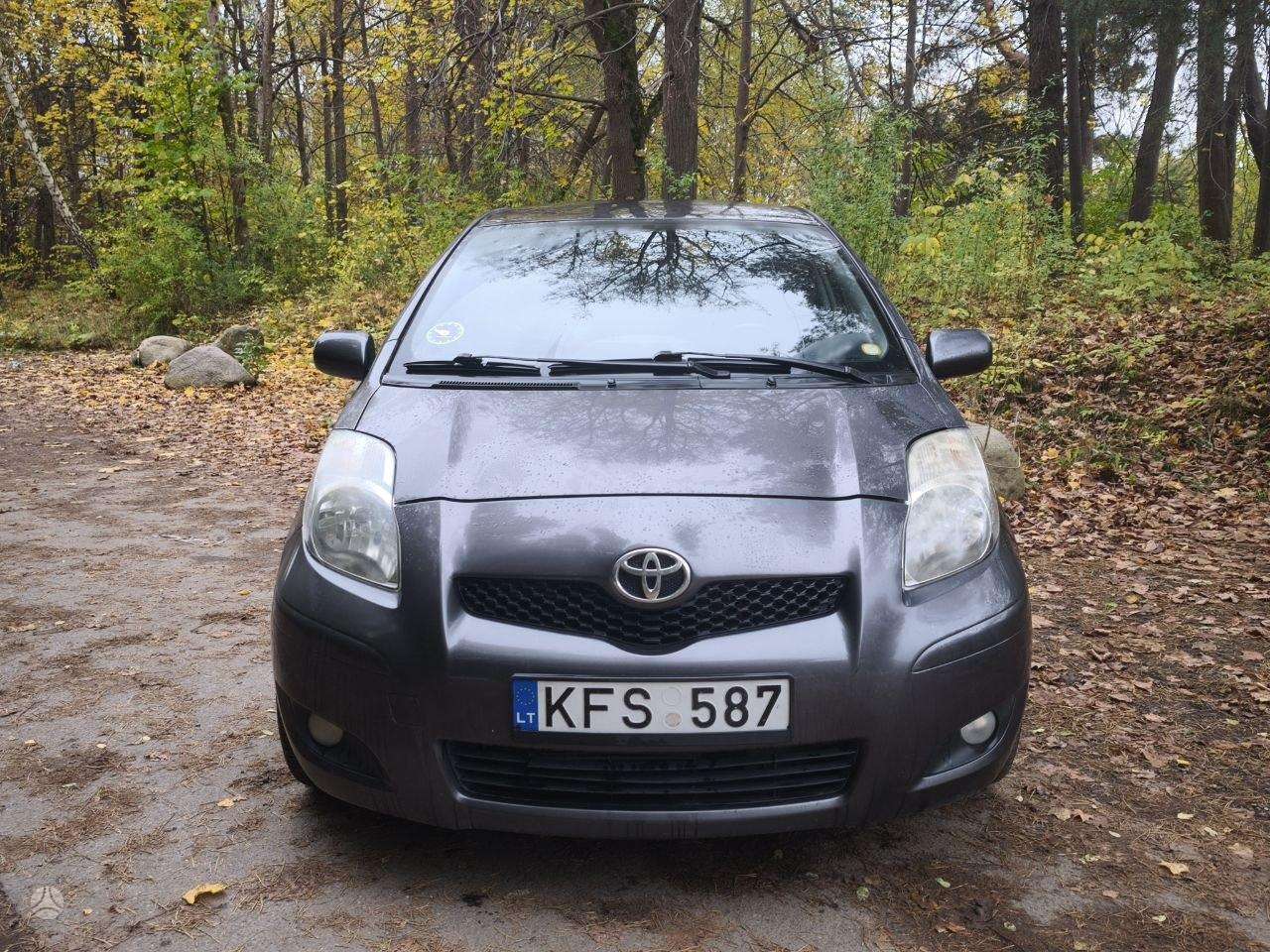 2. foto no 4