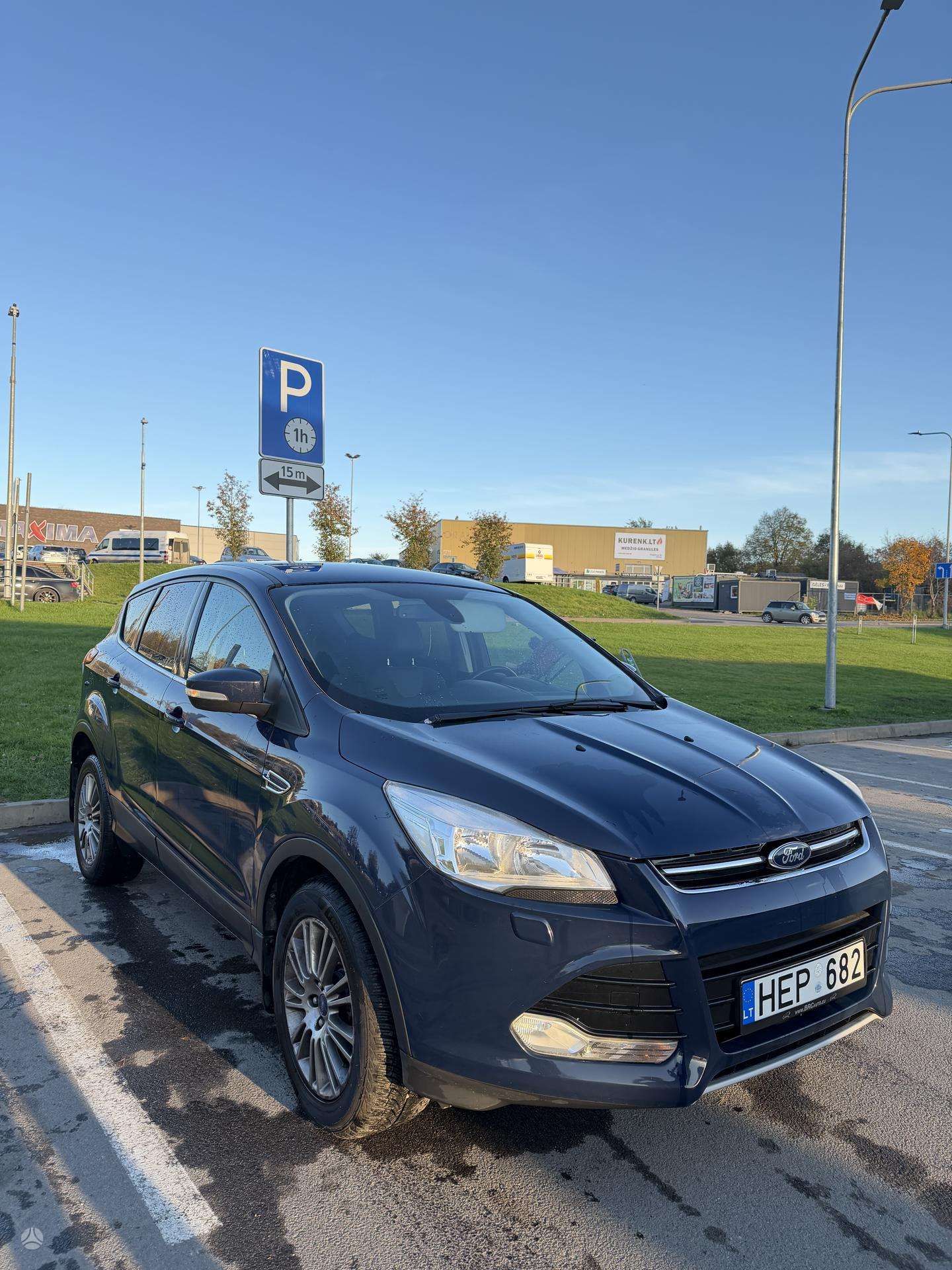 Nuotrauka 3 iš 4