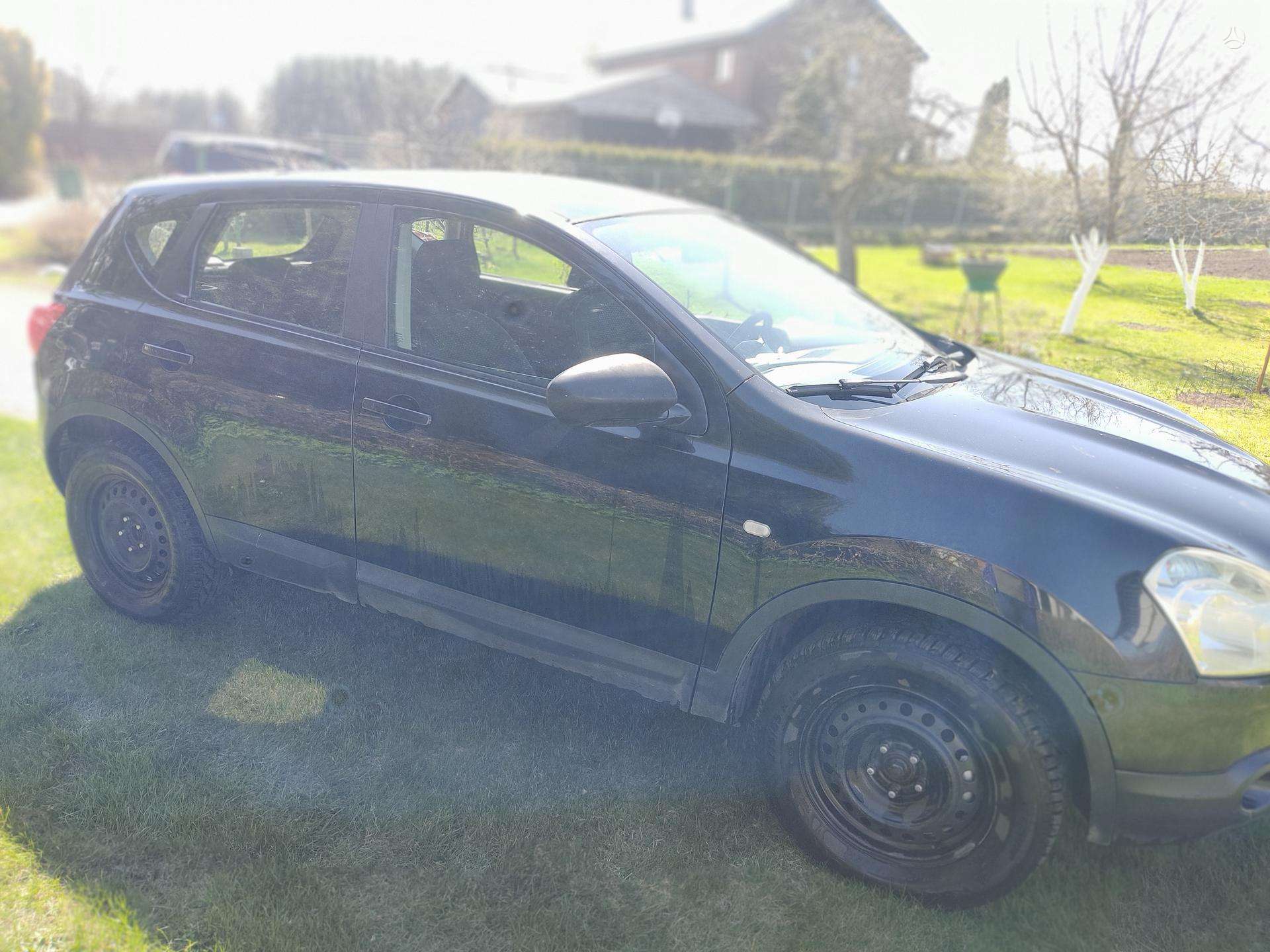 Nuotrauka 2 iš 4