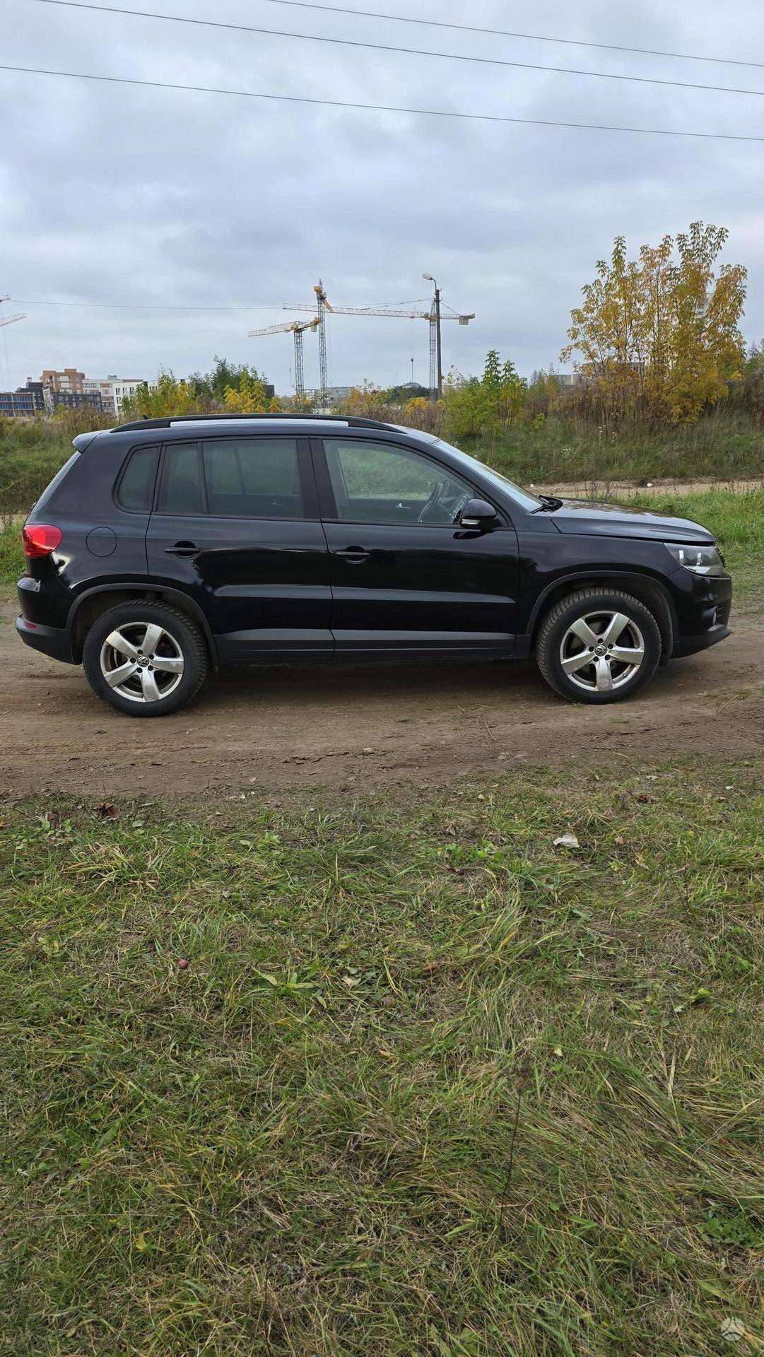 Nuotrauka 1 iš 4