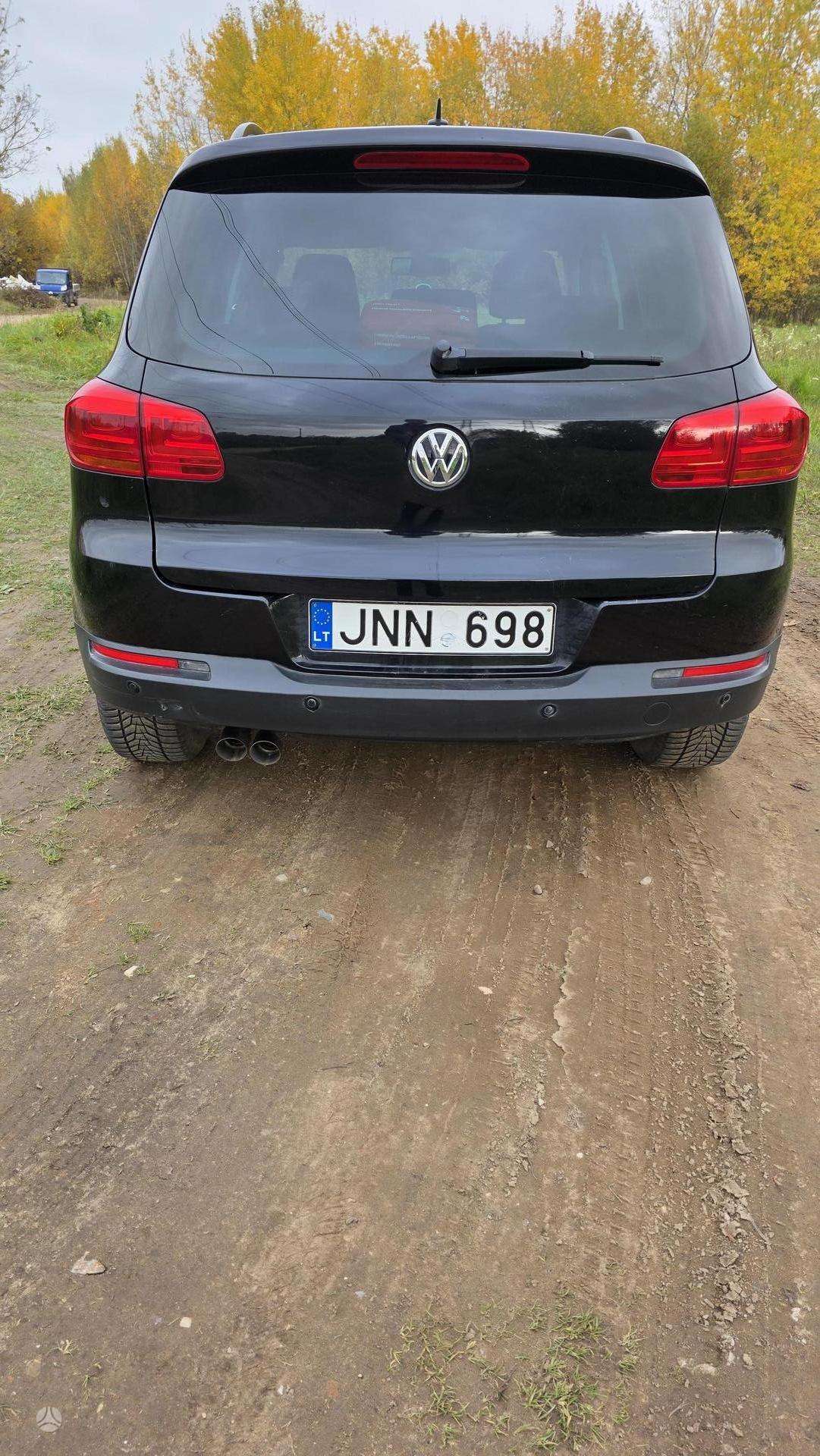 Nuotrauka 2 iš 4