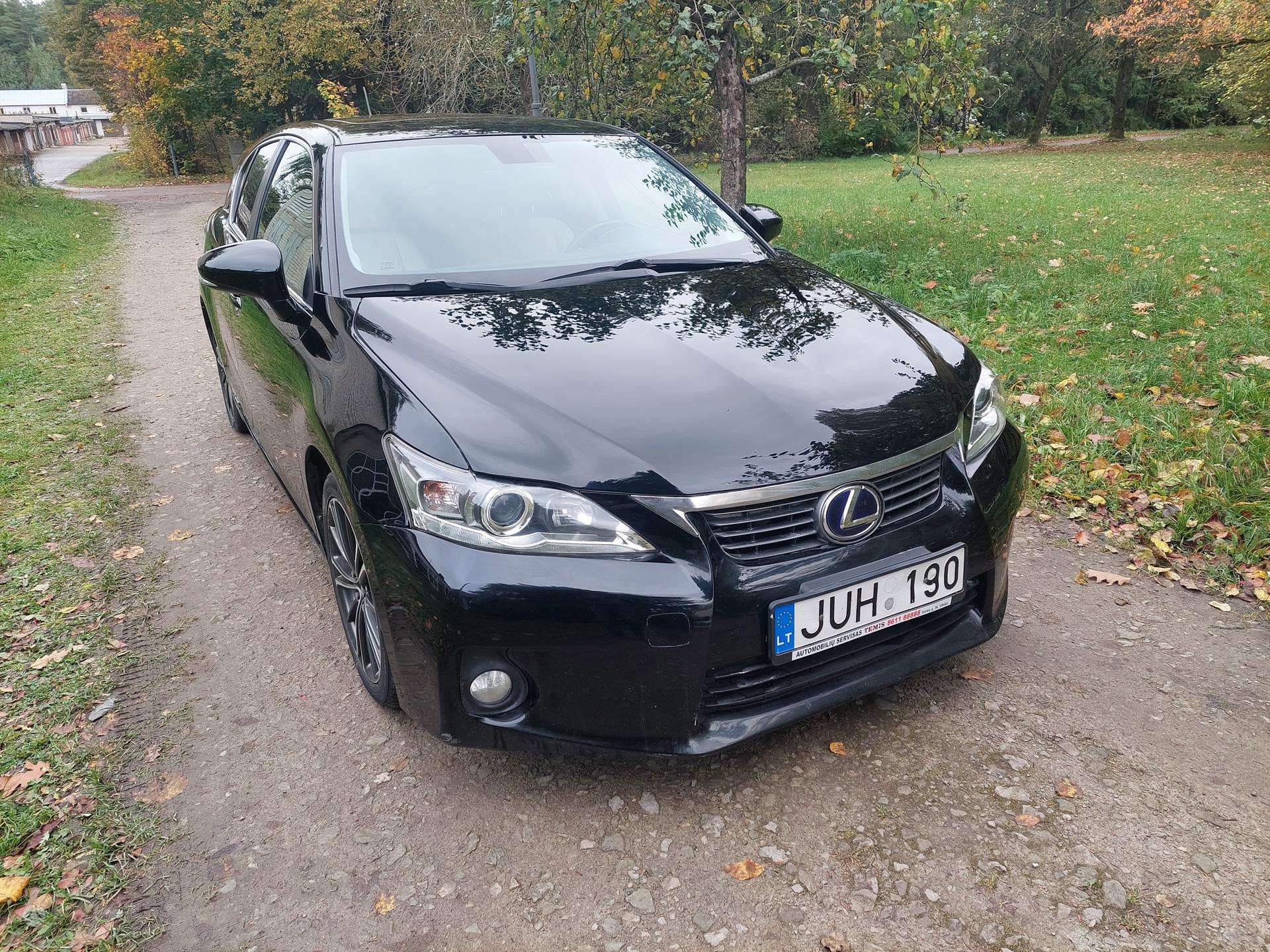 Nuotrauka 4 iš 4