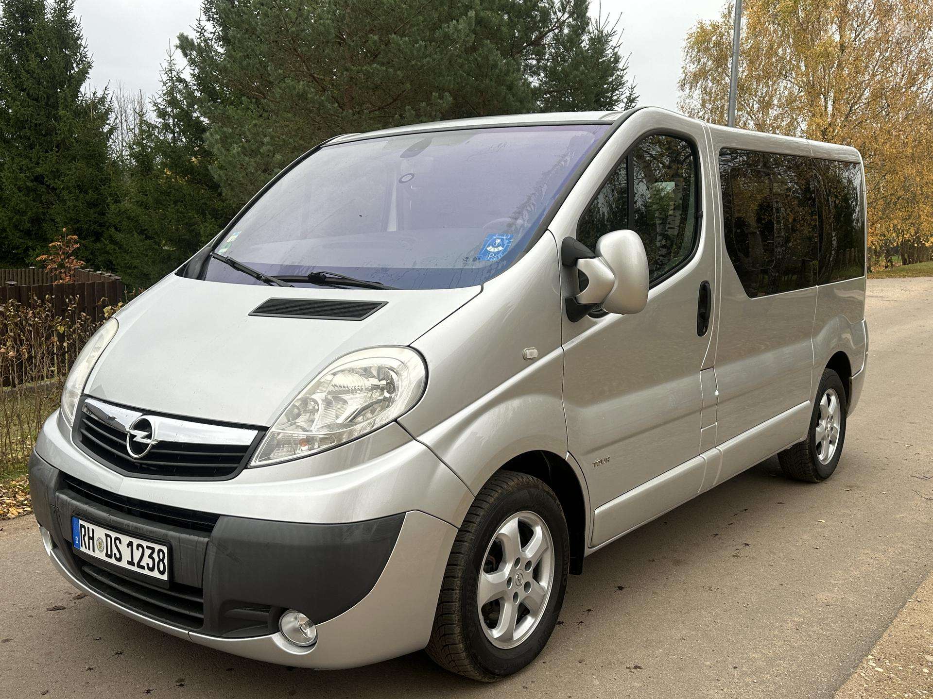 Nuotrauka 1 iš 4
