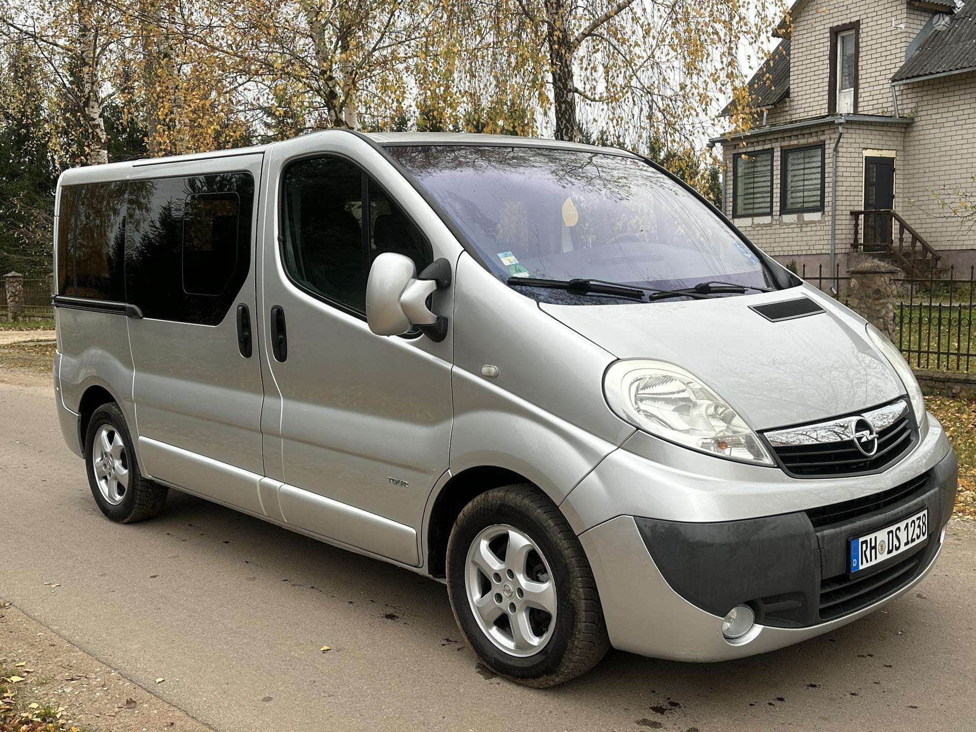 Nuotrauka 2 iš 4