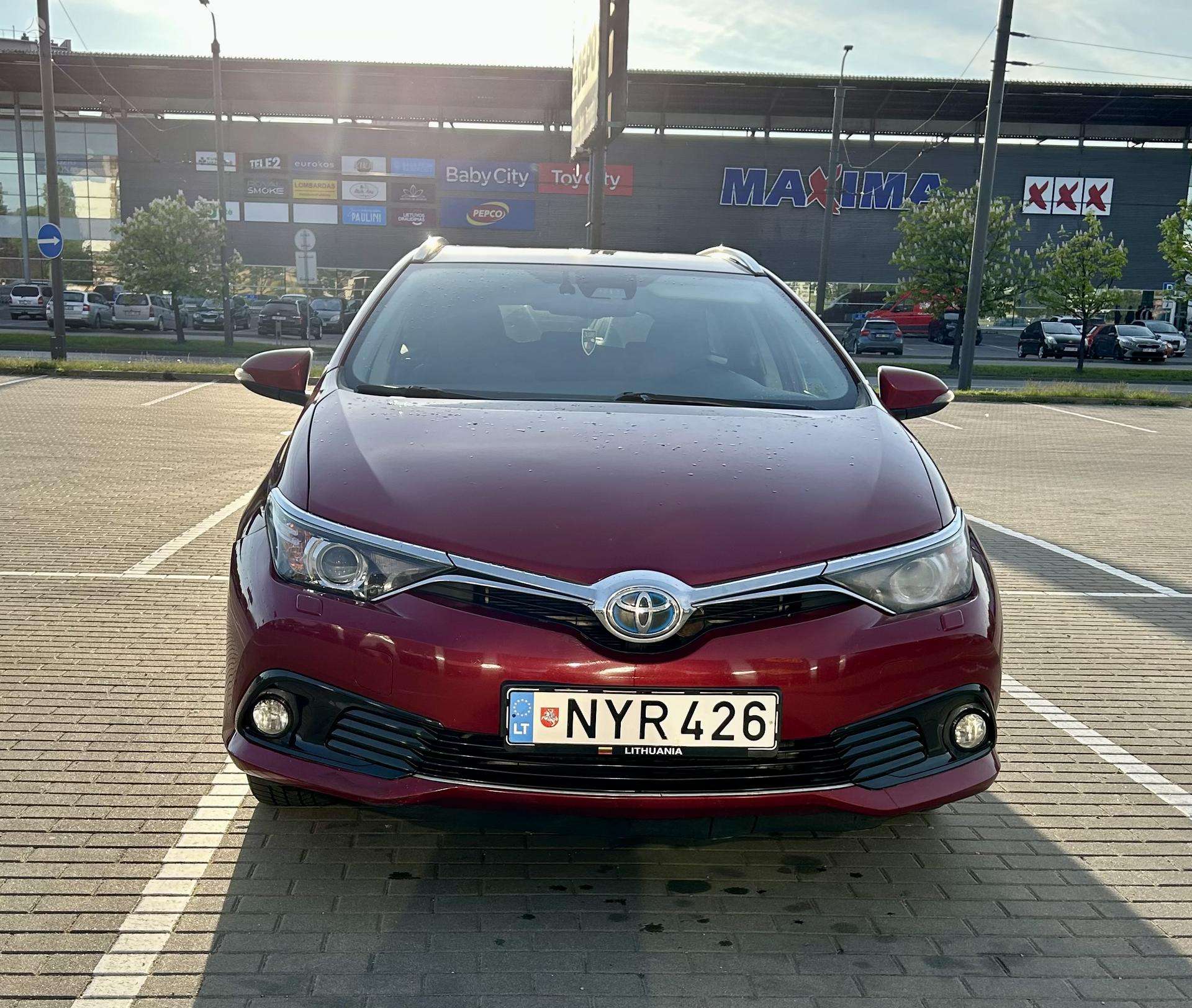 Nuotrauka 3 iš 4