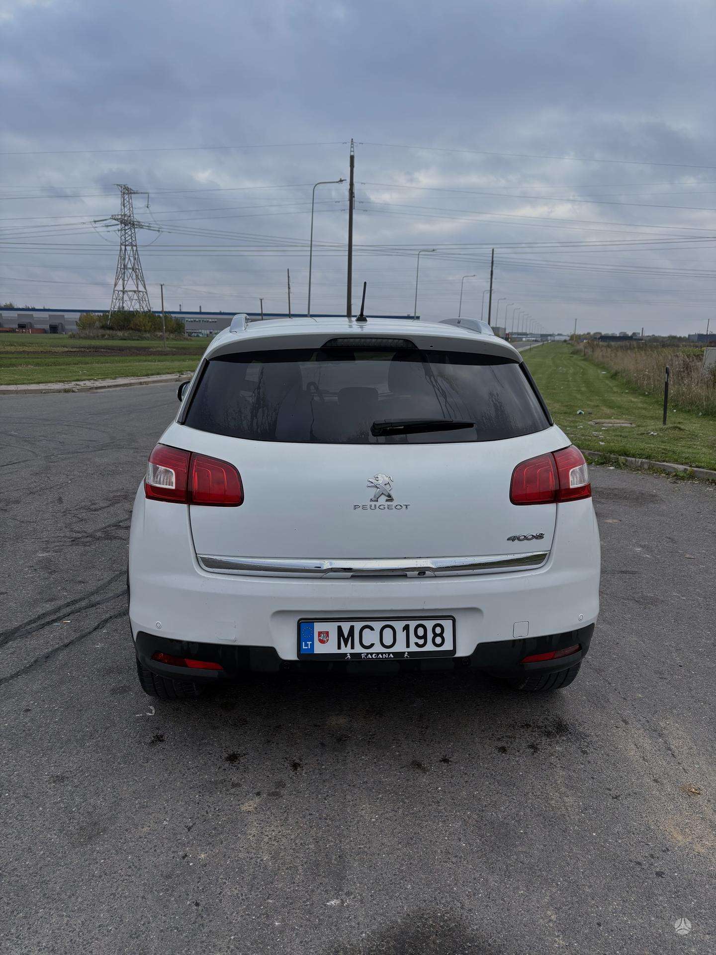 Nuotrauka 4 iš 4