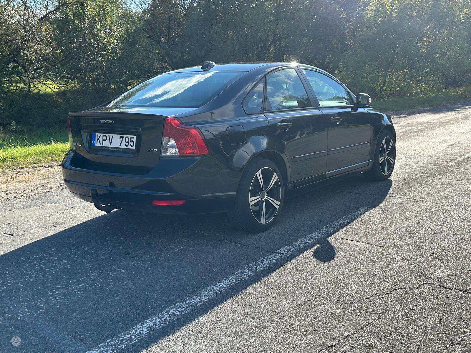 Nuotrauka 3 iš 4