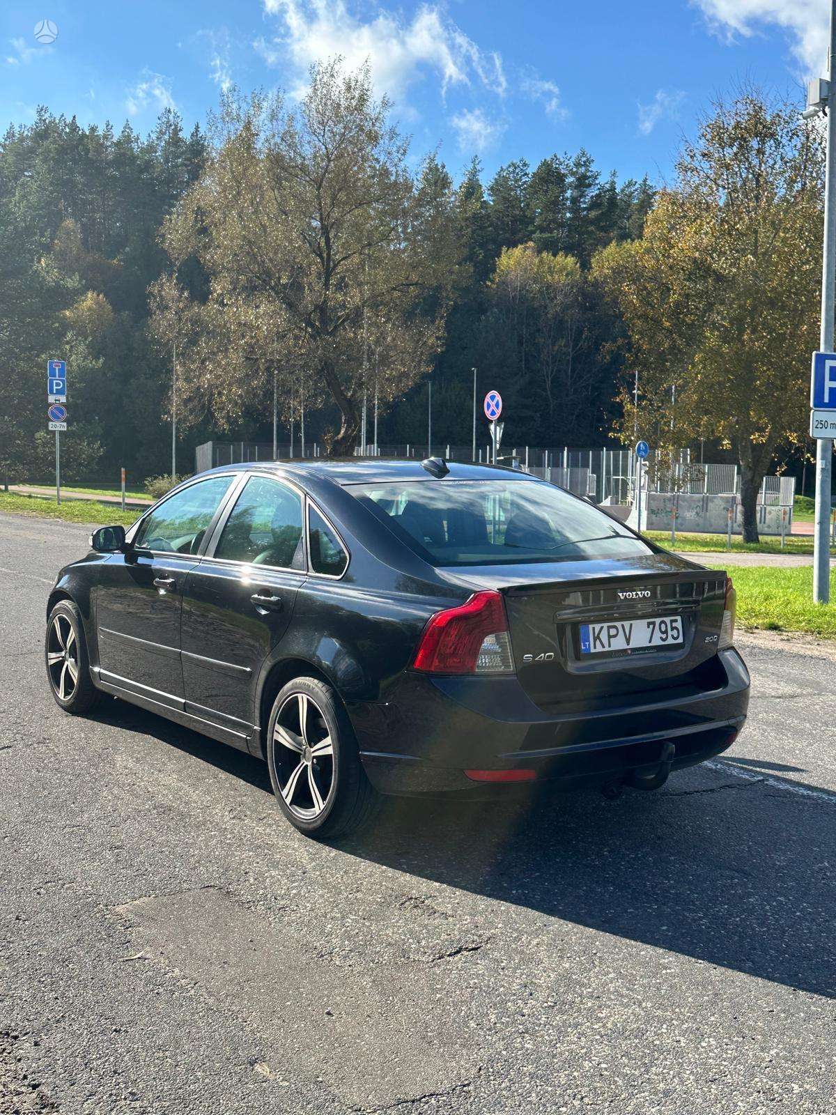 Nuotrauka 4 iš 4