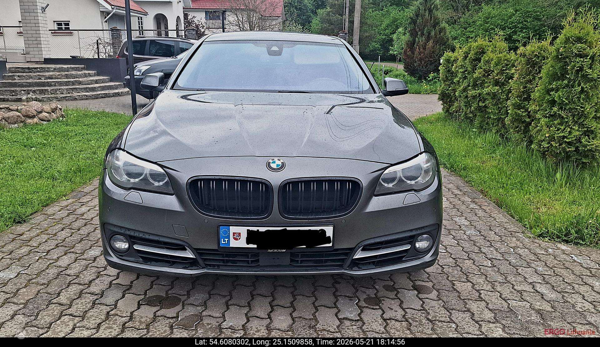 Nuotrauka 1 iš 4