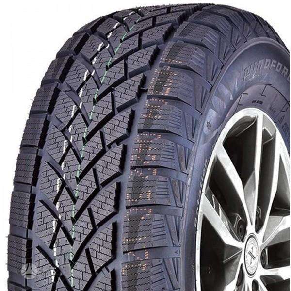Windforce SNOWBLAZER, winter 215/65 R16 | A32784992