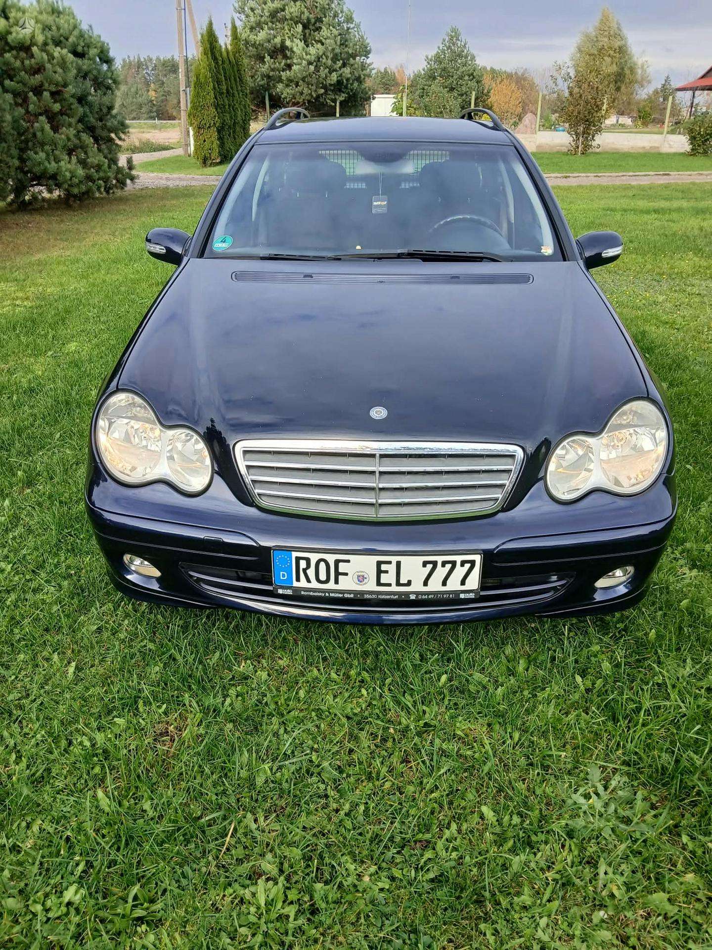 Nuotrauka 1 iš 4