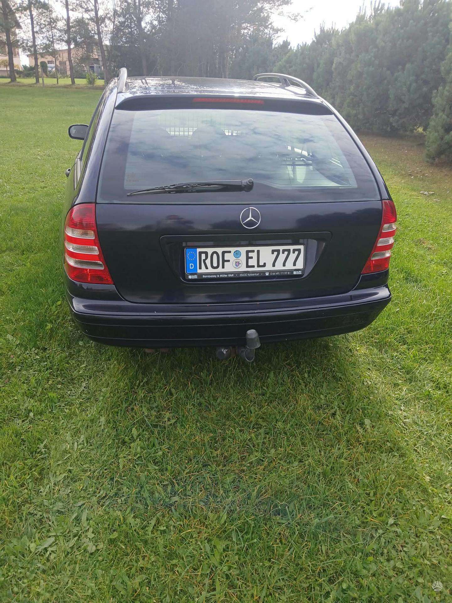 Nuotrauka 2 iš 4