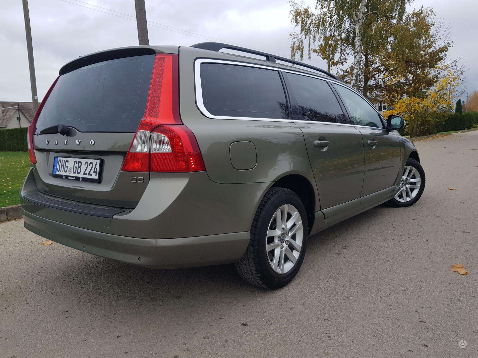 Nuotrauka 3 iš 4