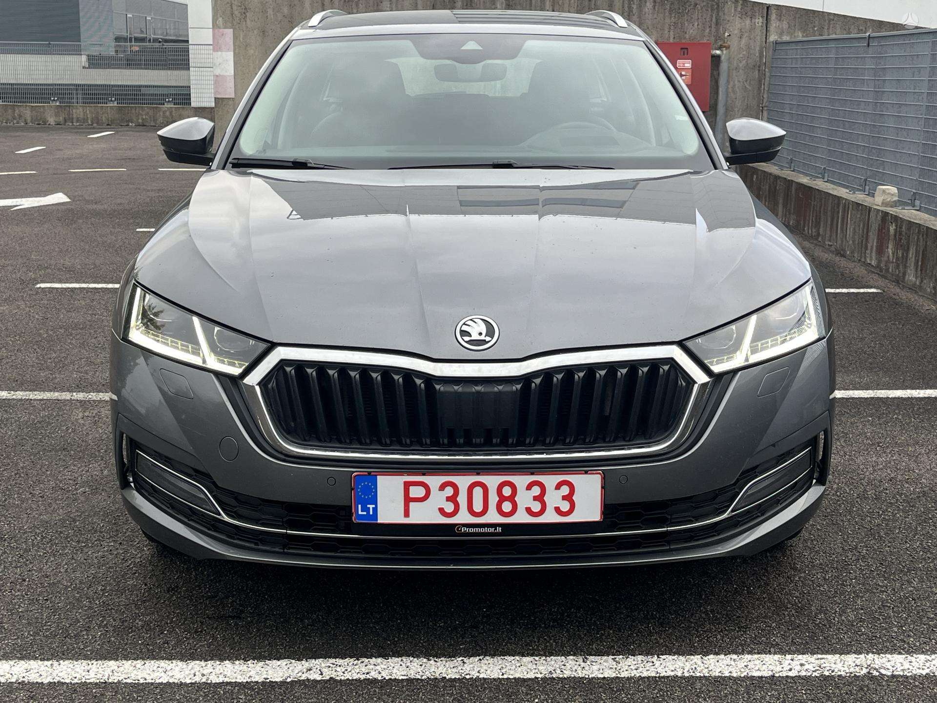 Nuotrauka 3 iš 4