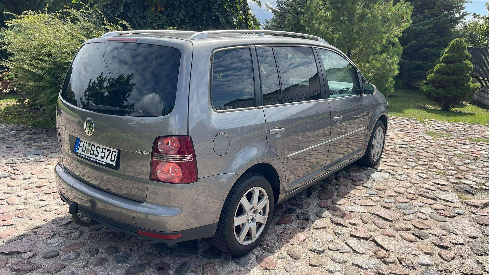 Nuotrauka 4 iš 4
