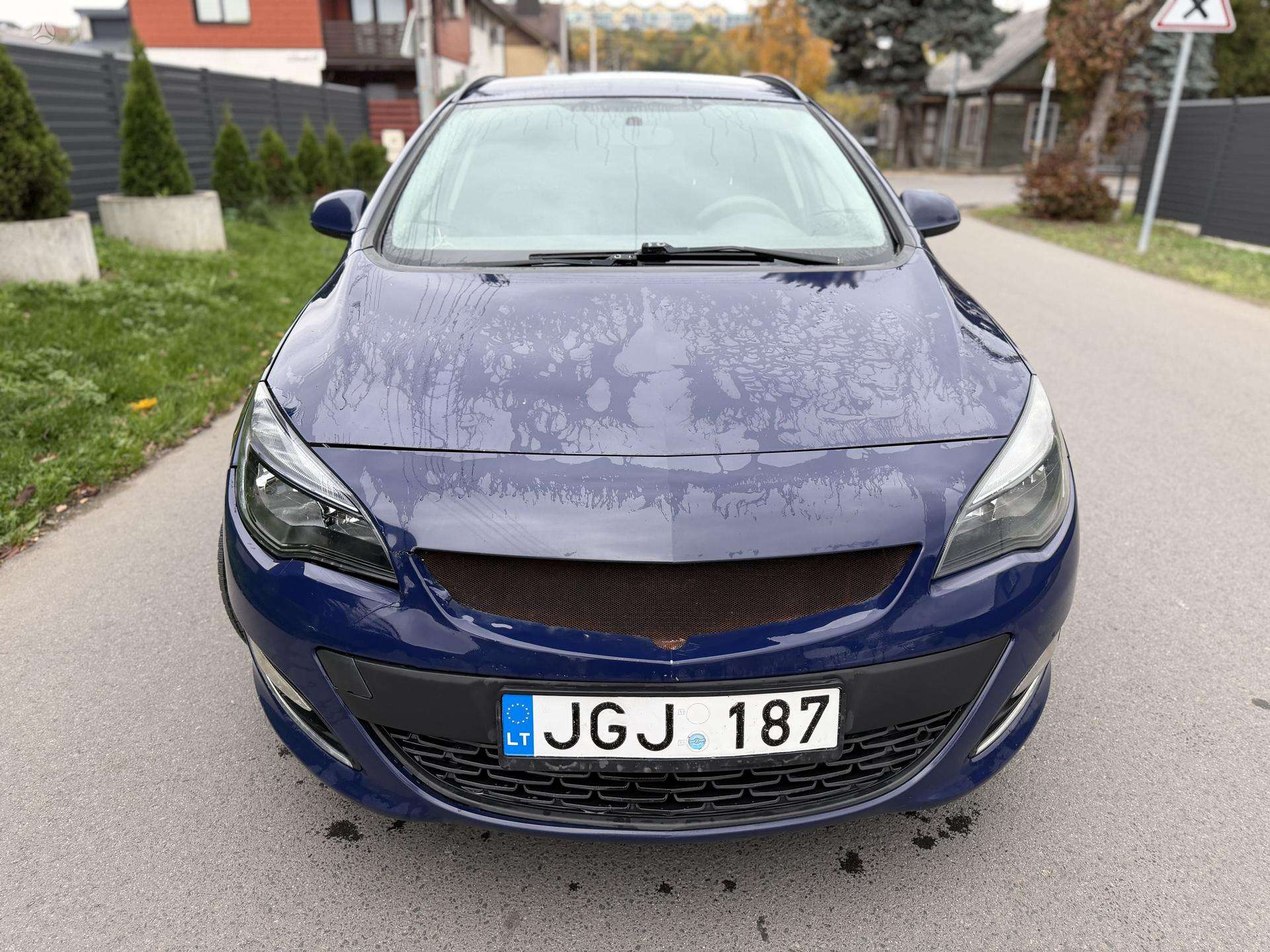 Nuotrauka 1 iš 4