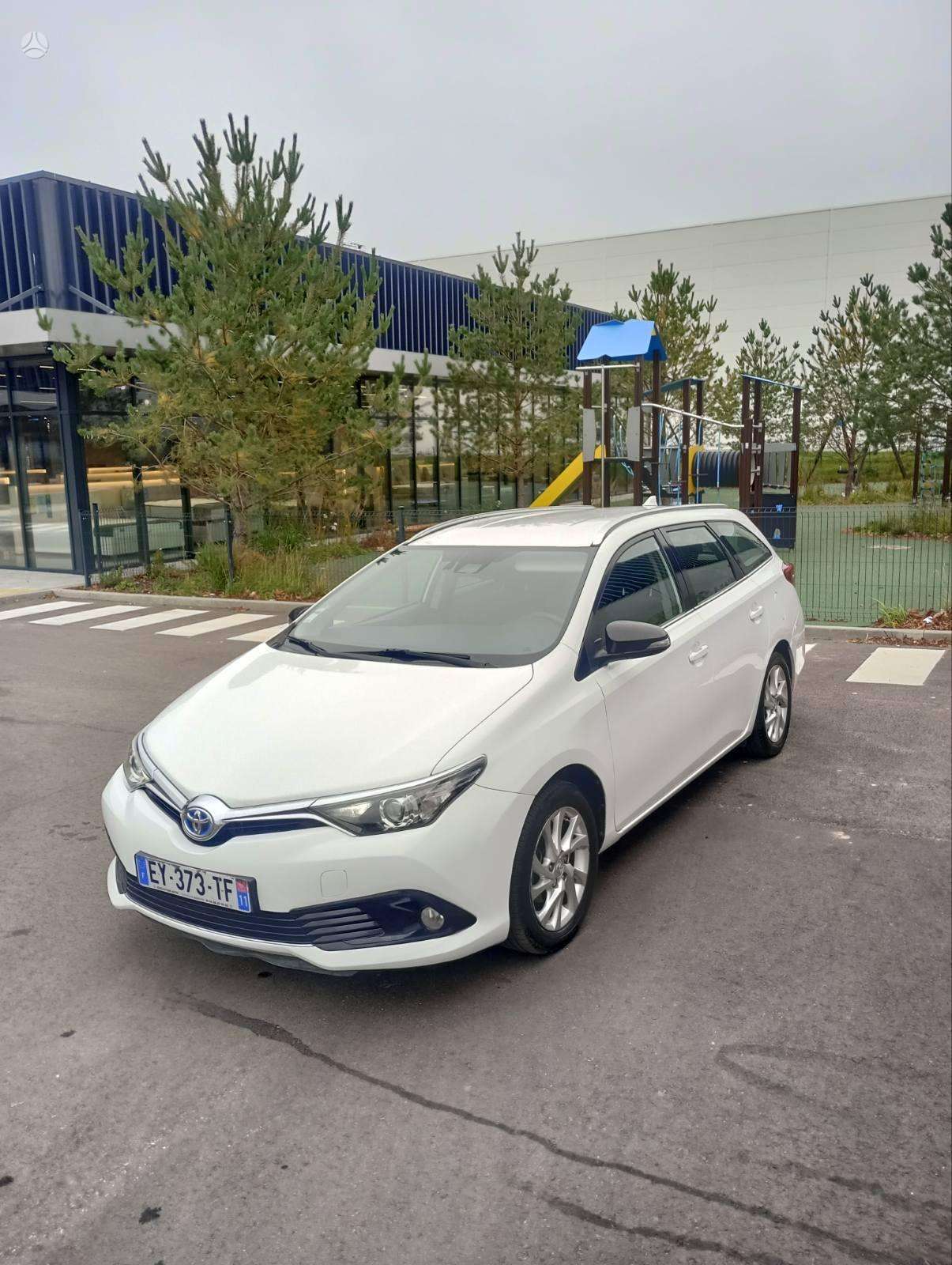 Nuotrauka 1 iš 4