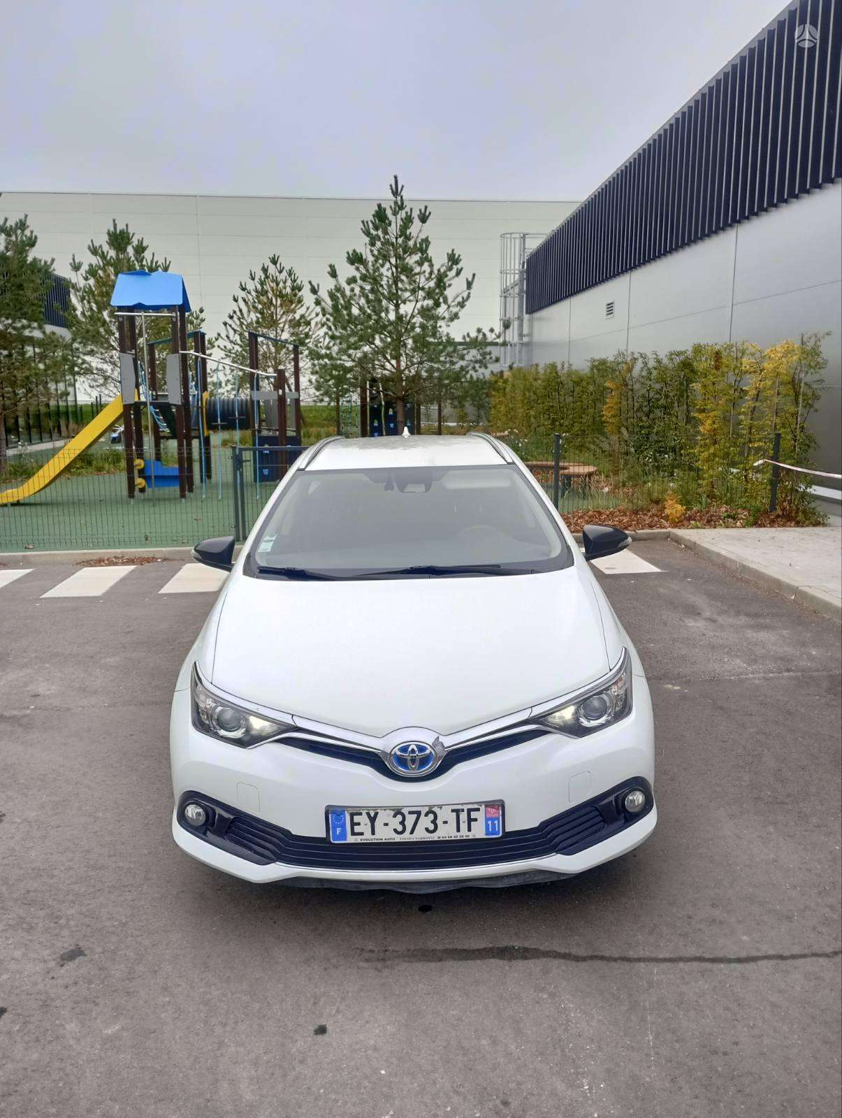 Nuotrauka 2 iš 4