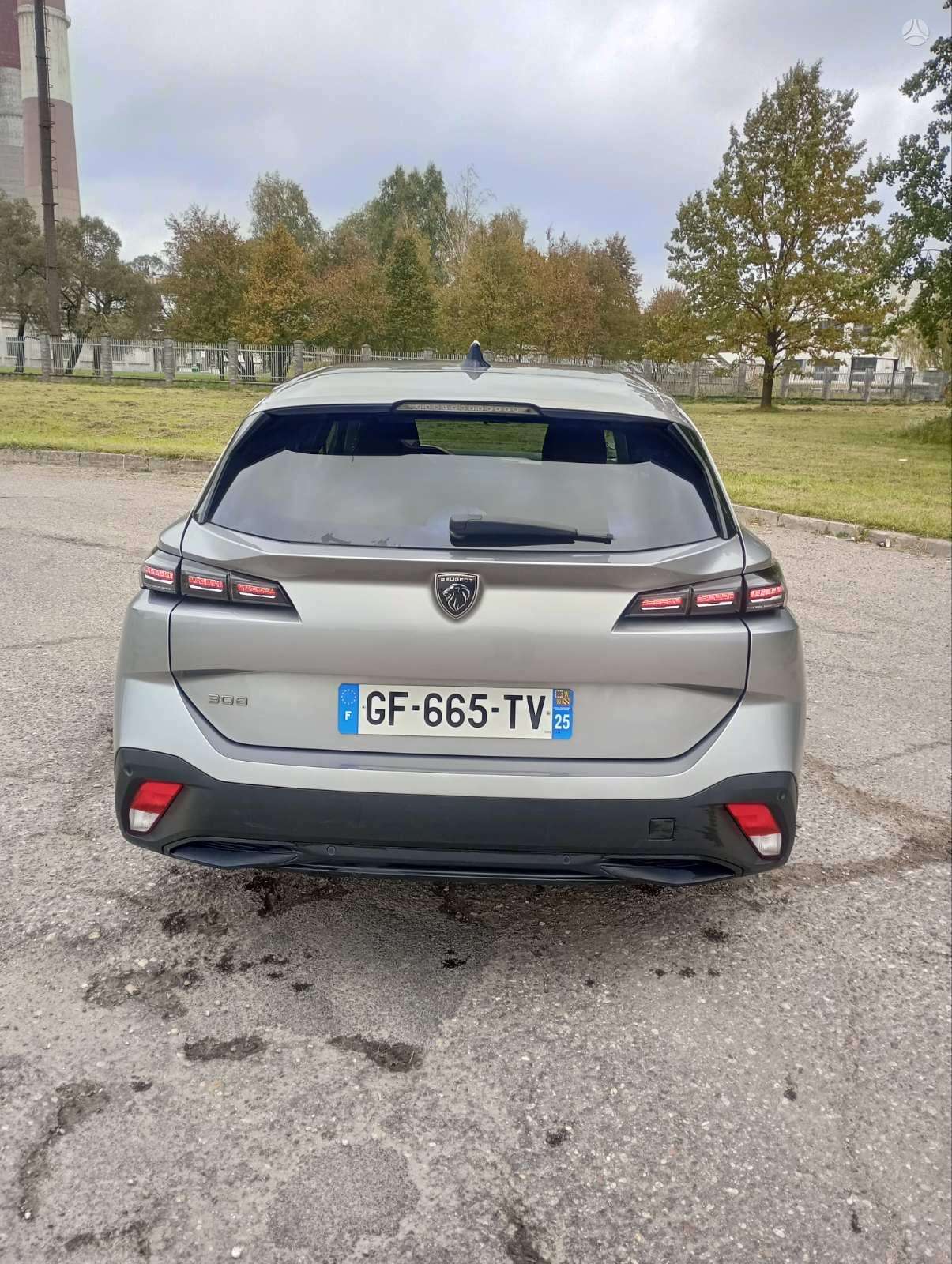Nuotrauka 3 iš 4